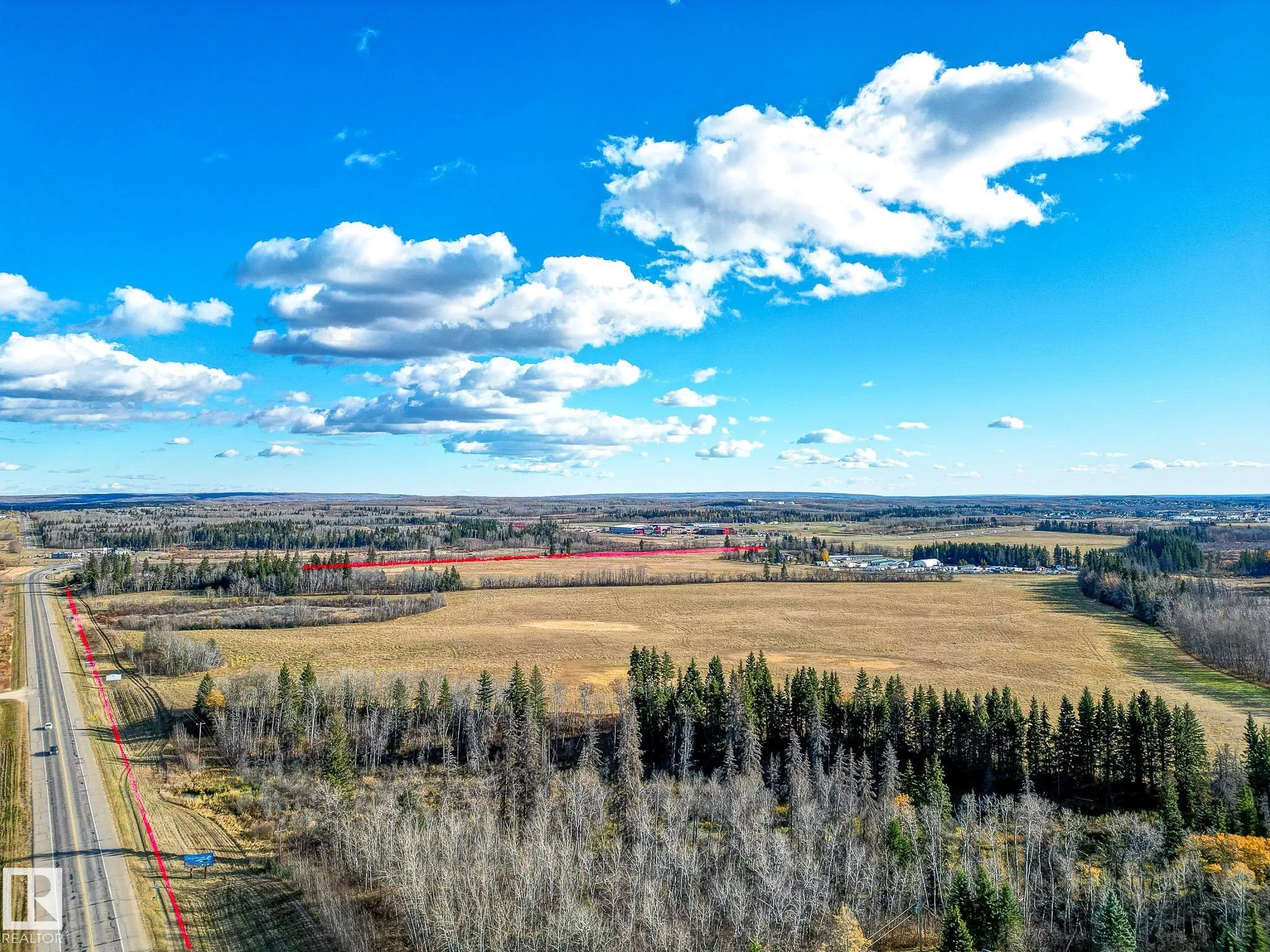 Highway  55 8 Avenue