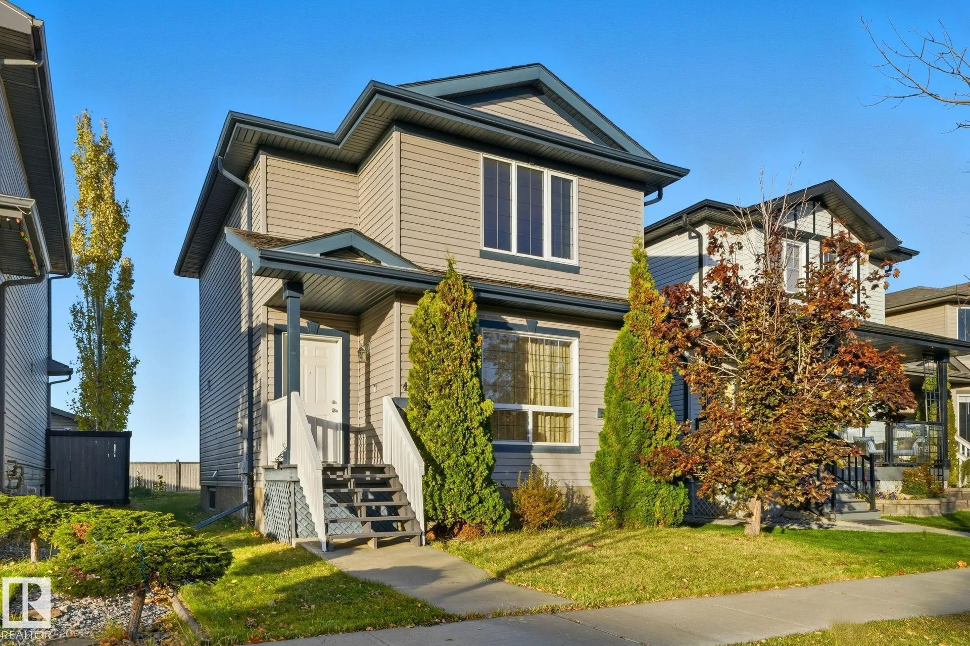 40 BIRCHGLEN Crescent