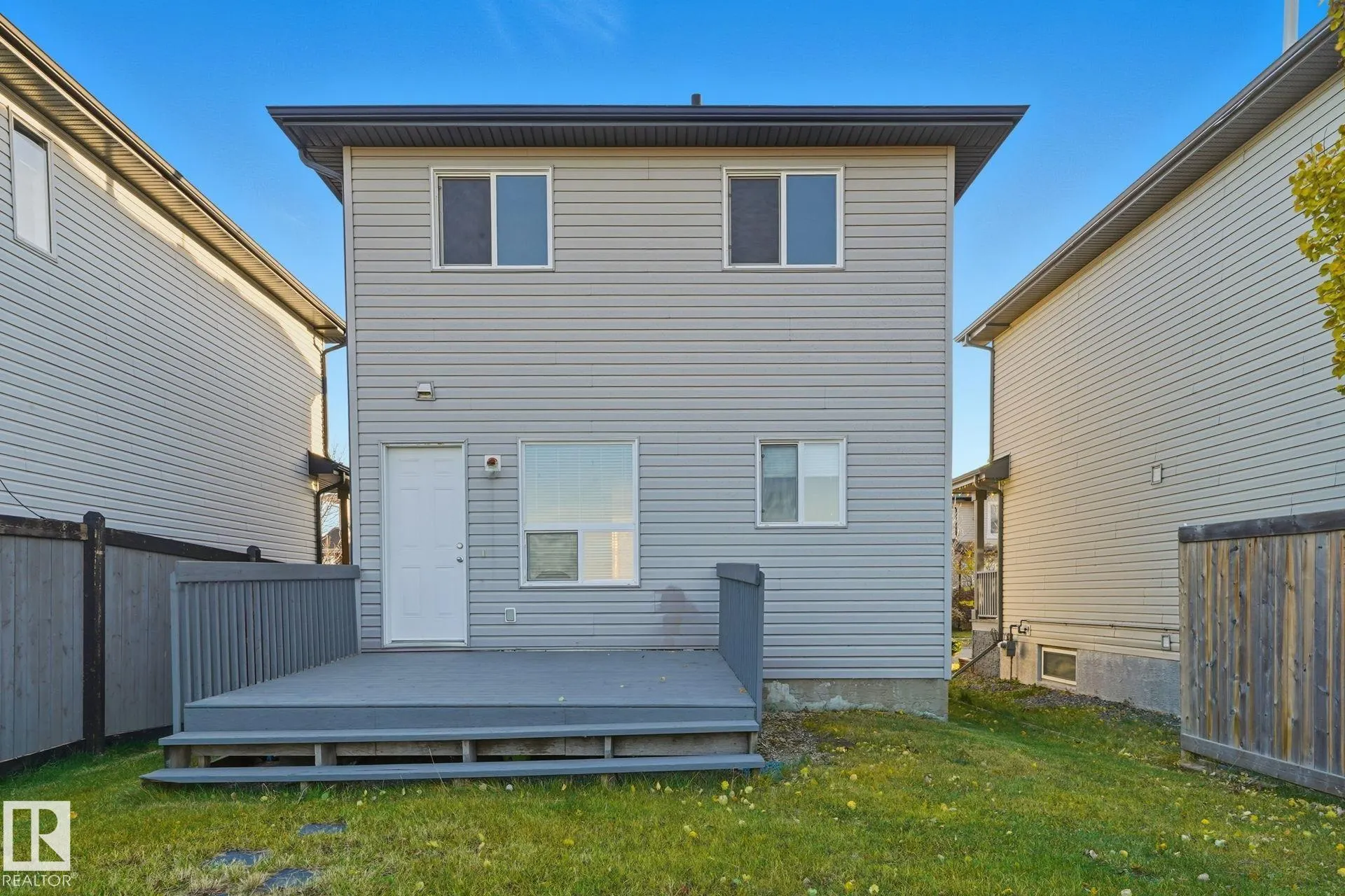 40 BIRCHGLEN Crescent