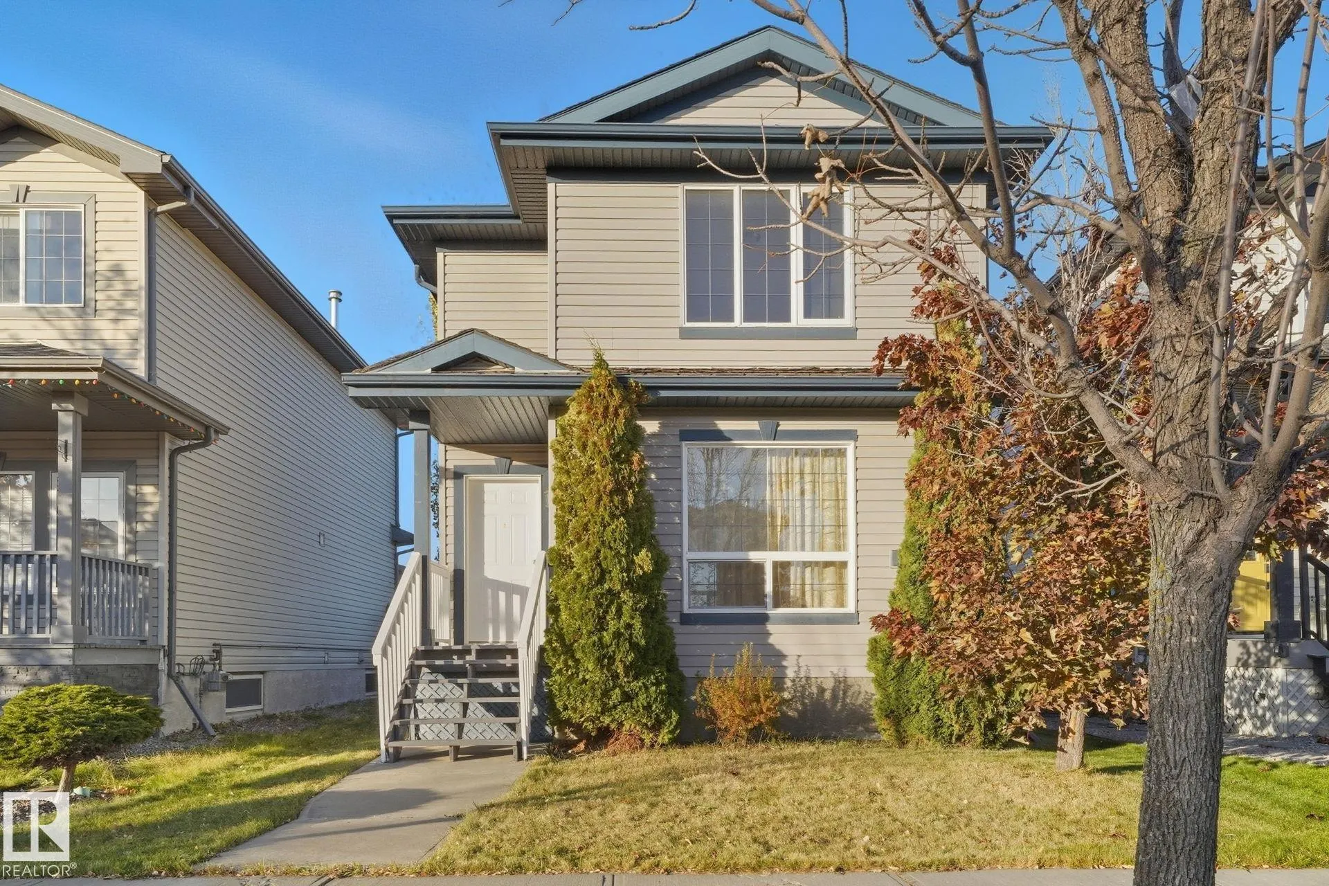 40 BIRCHGLEN Crescent