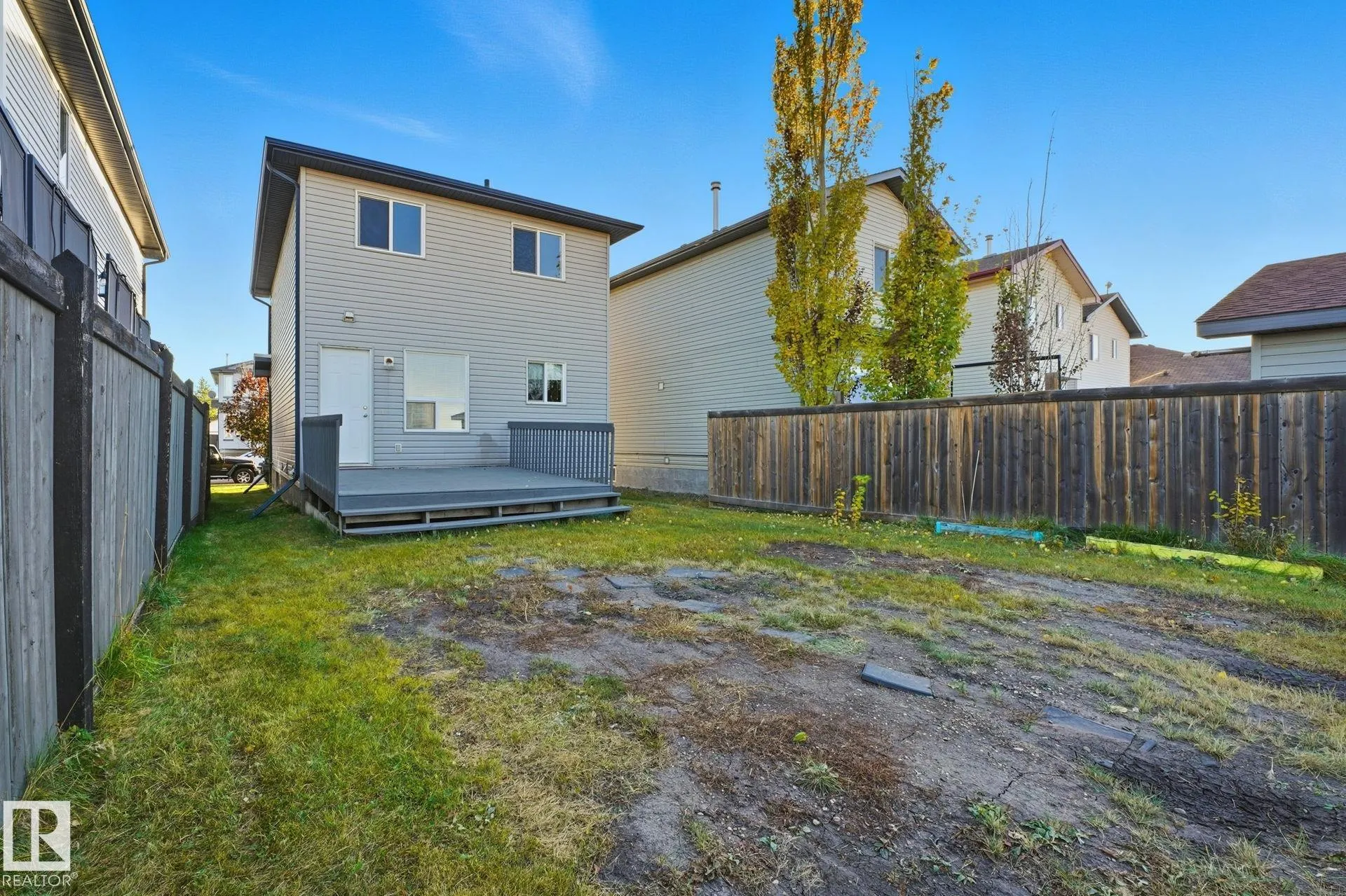 40 BIRCHGLEN Crescent