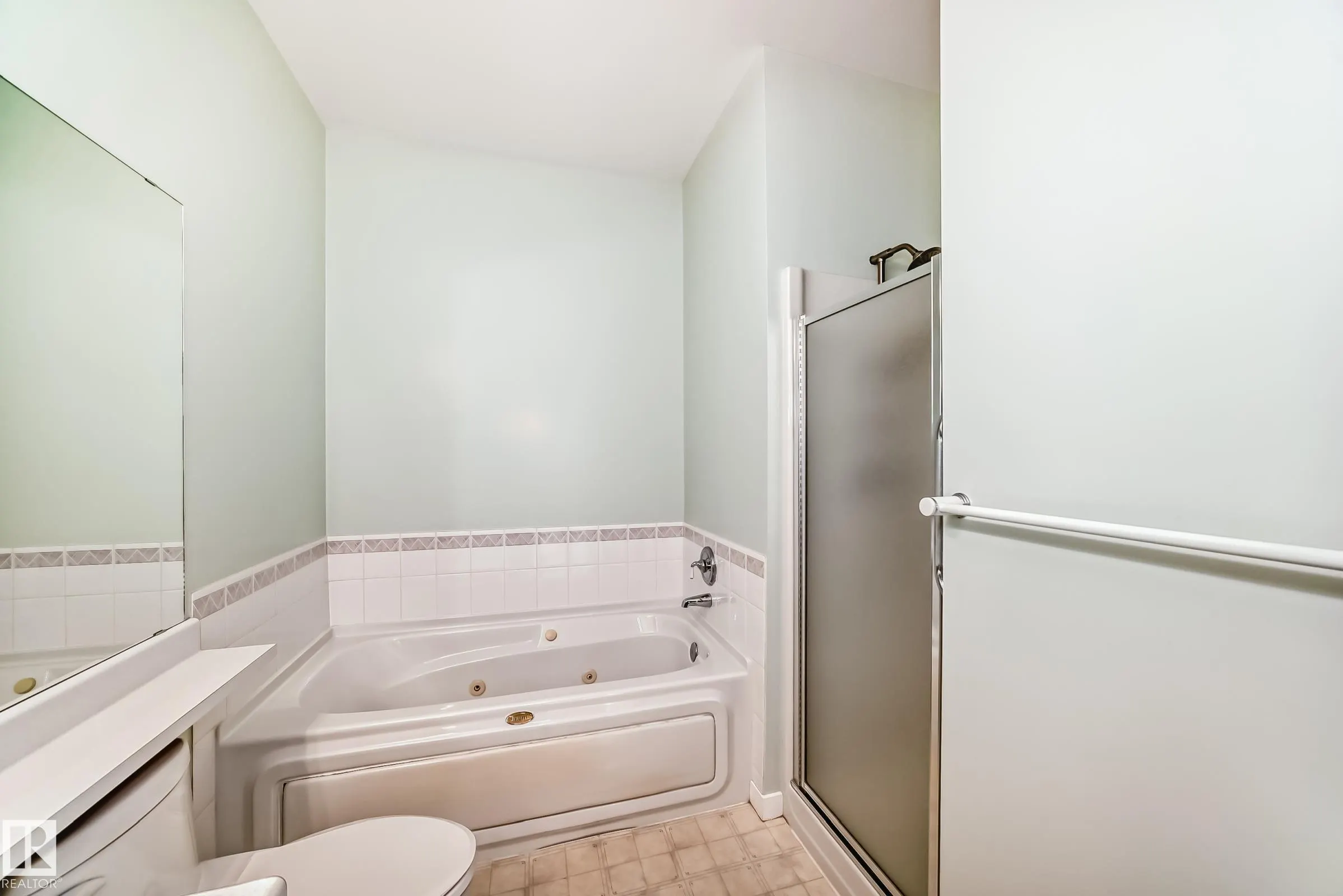 130 RABBIT HILL Court