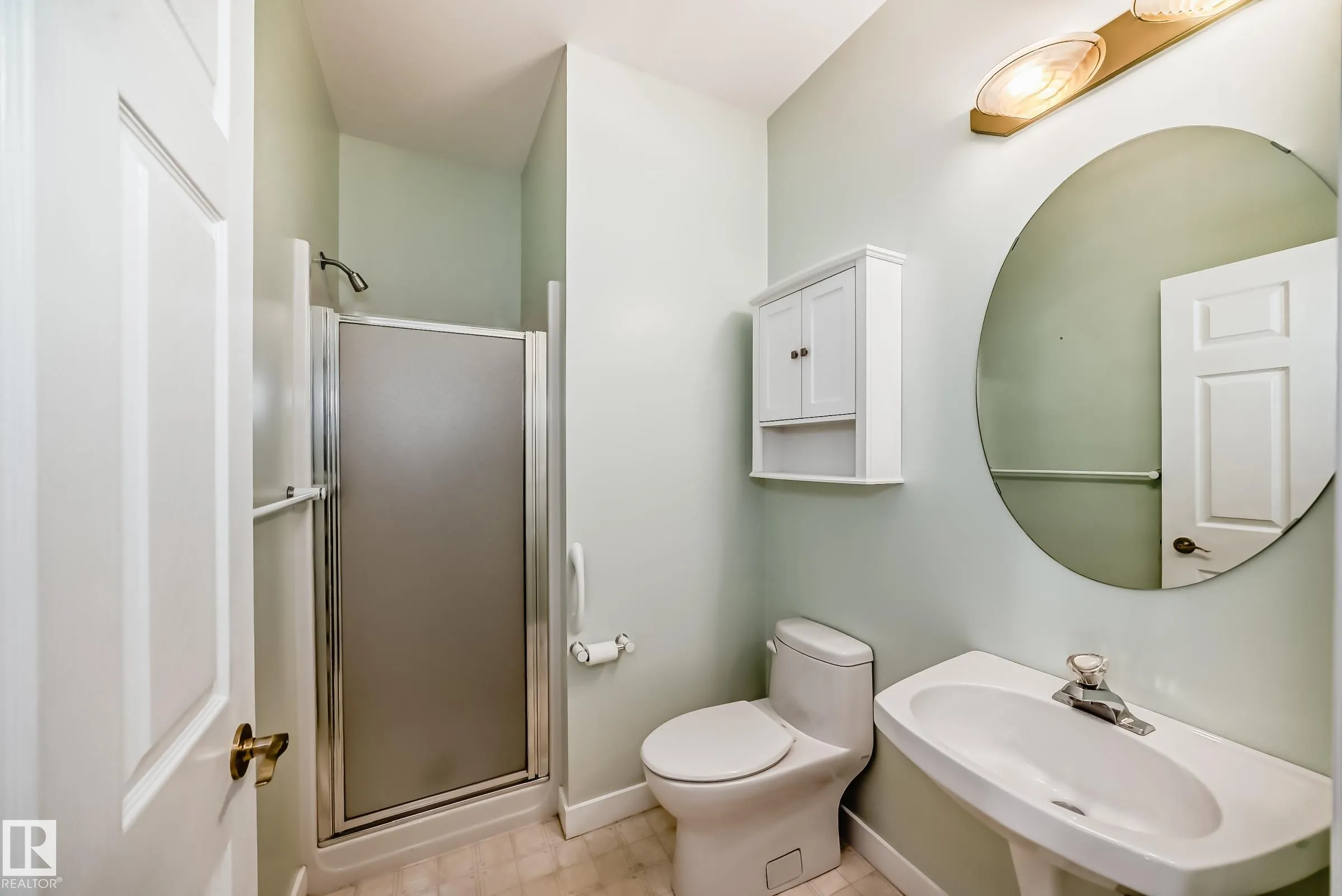 130 RABBIT HILL Court