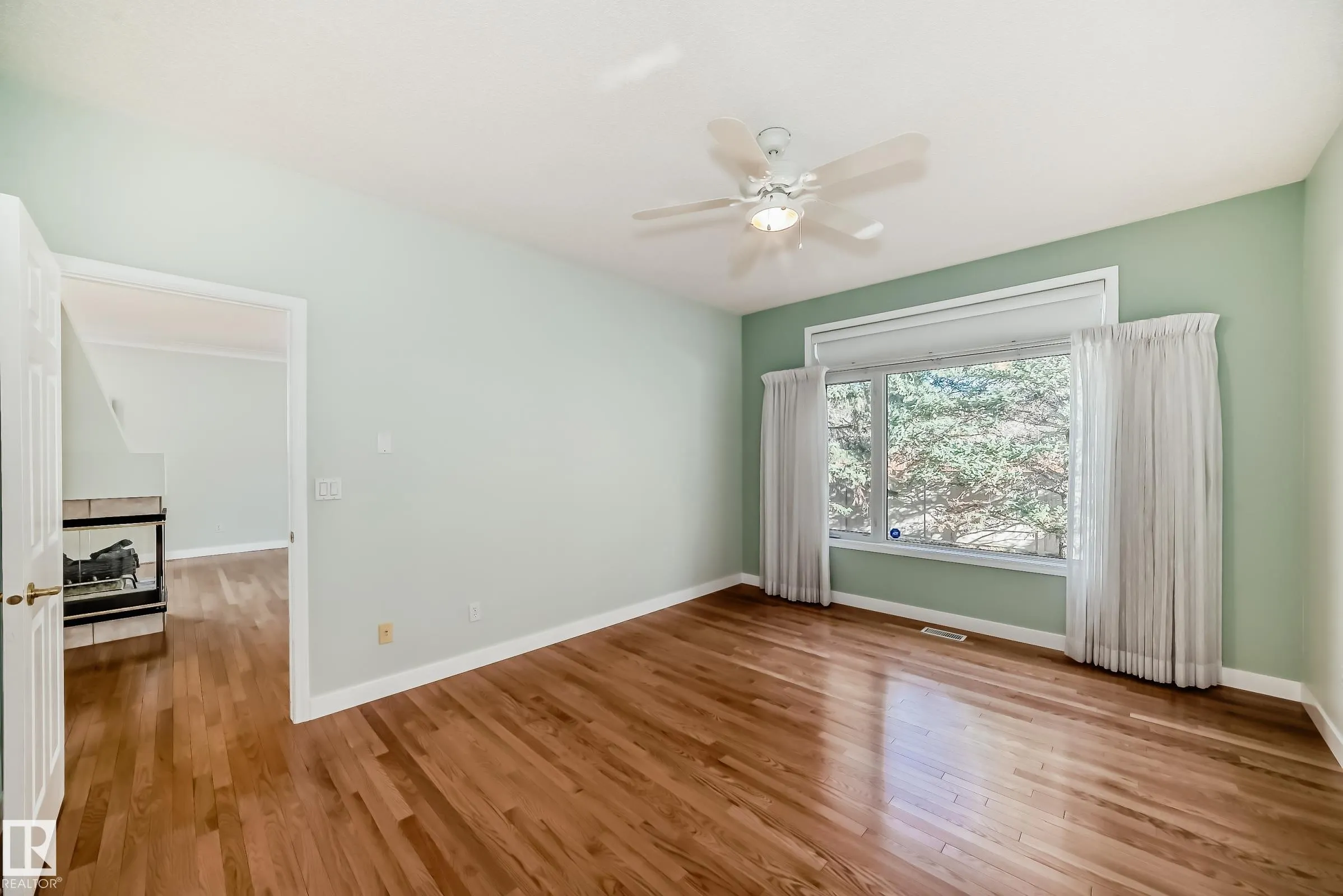 130 RABBIT HILL Court