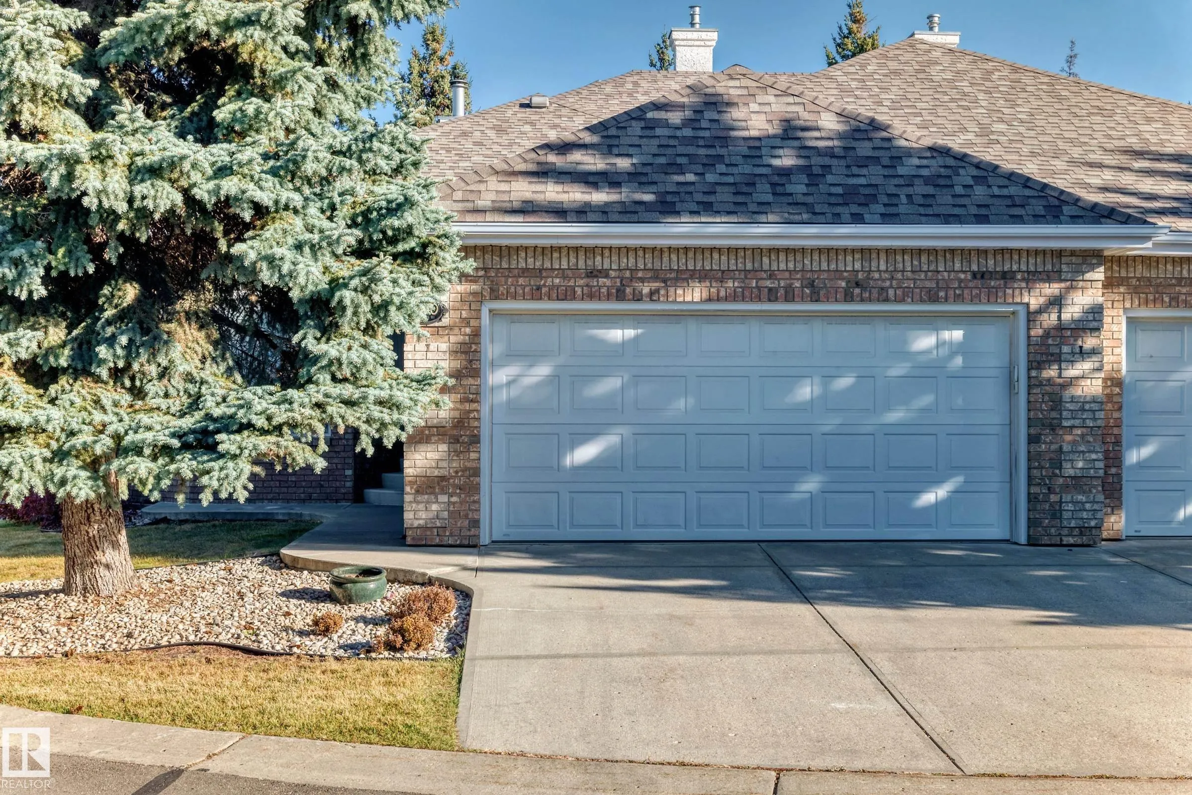 130 RABBIT HILL Court