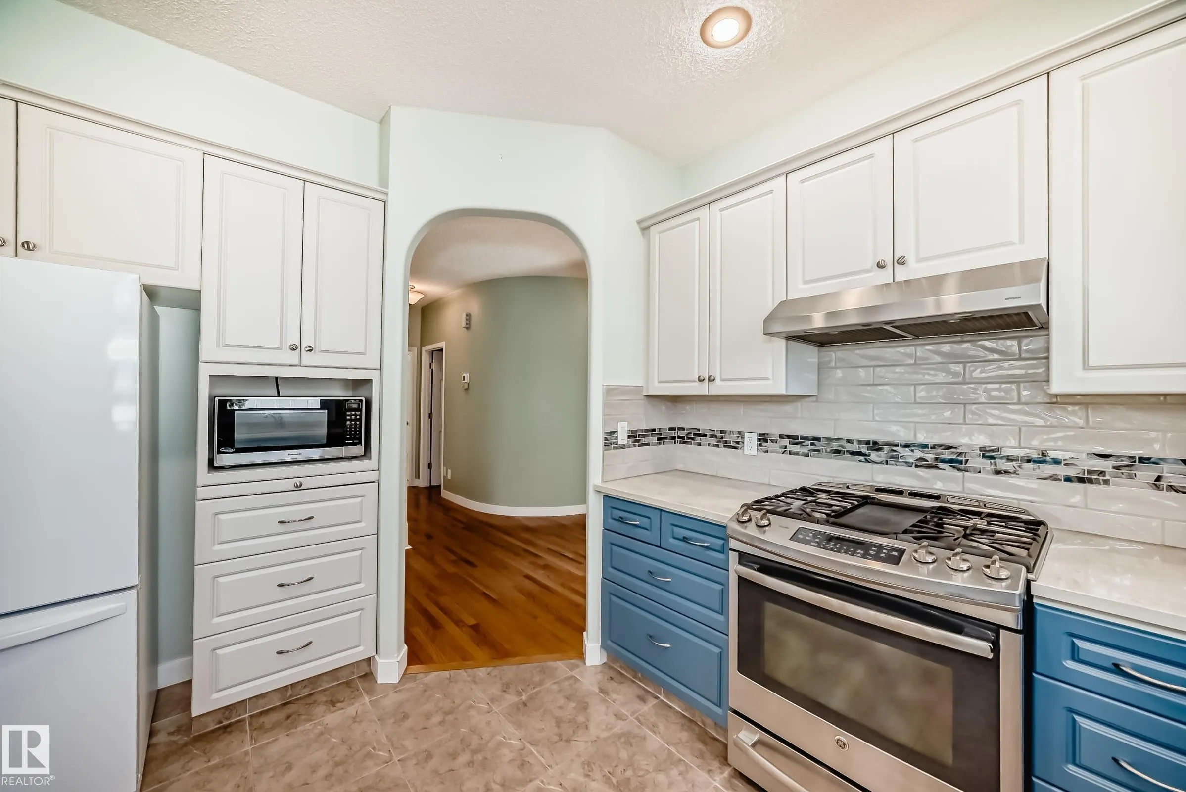 130 RABBIT HILL Court