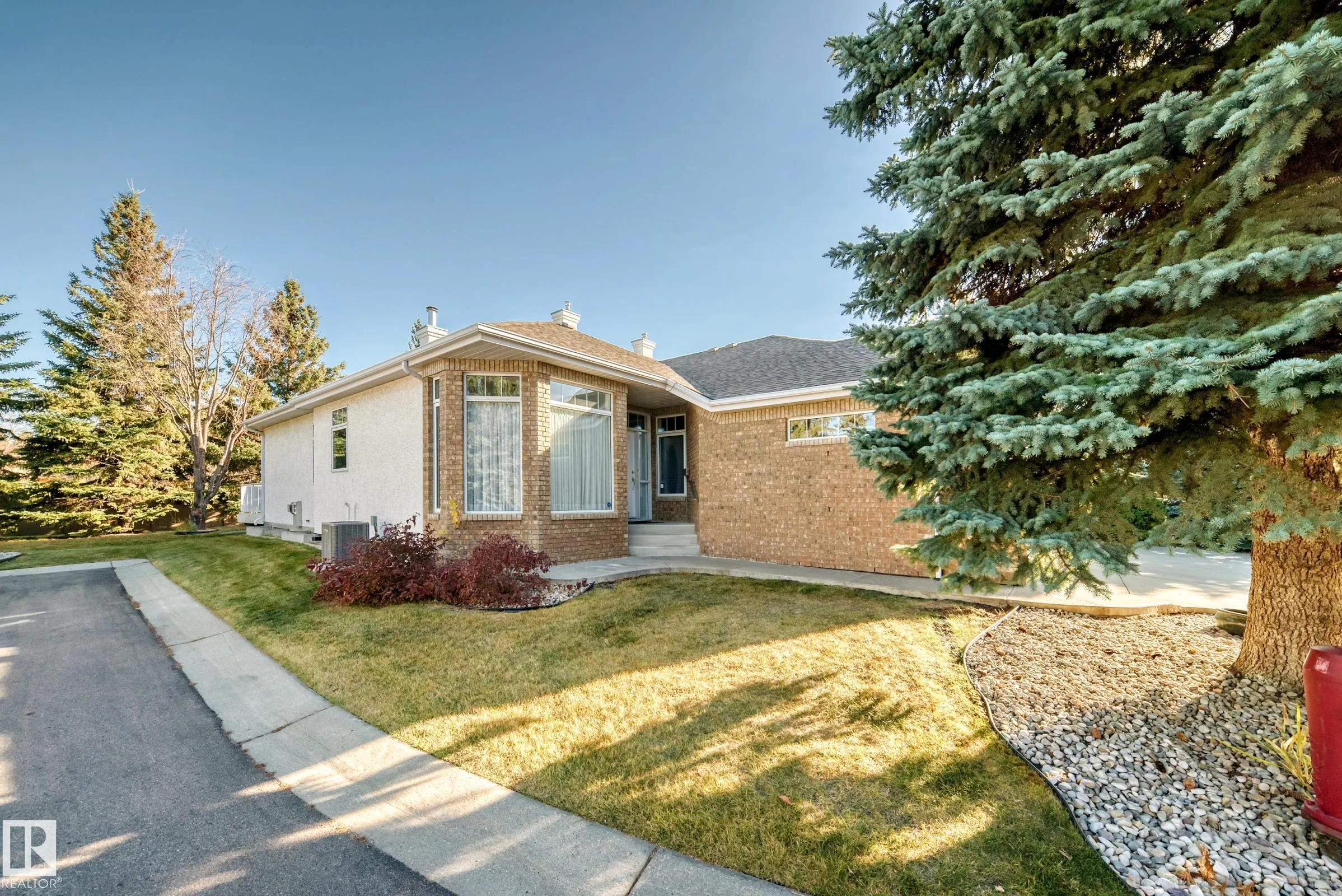 130 RABBIT HILL Court