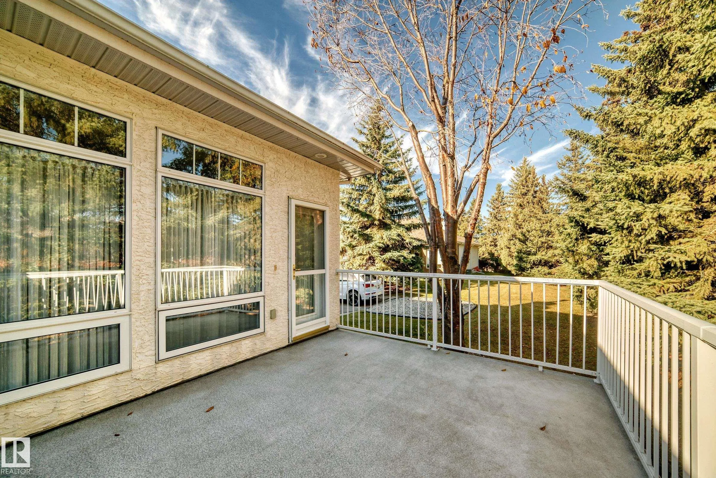 130 RABBIT HILL Court