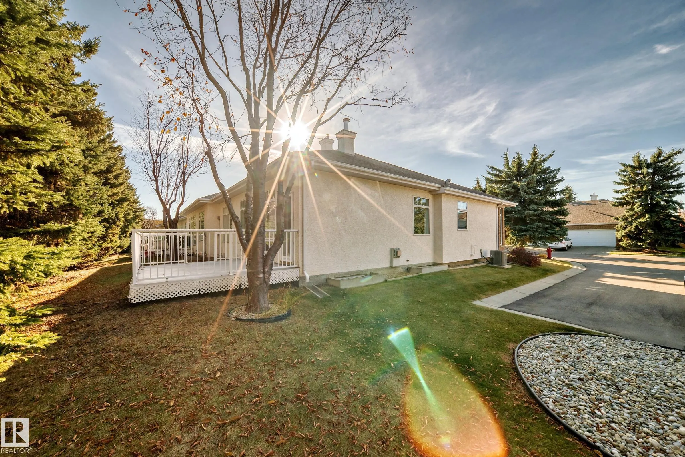 130 RABBIT HILL Court