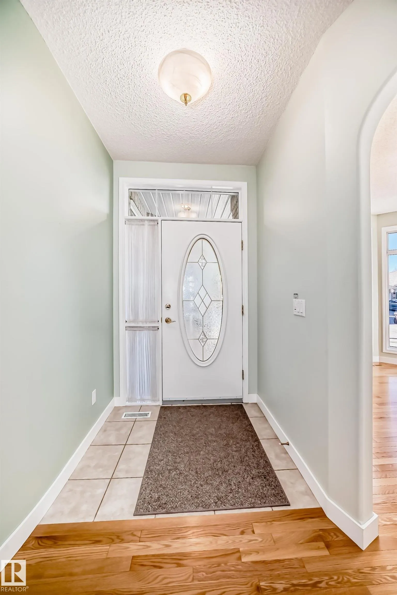 130 RABBIT HILL Court