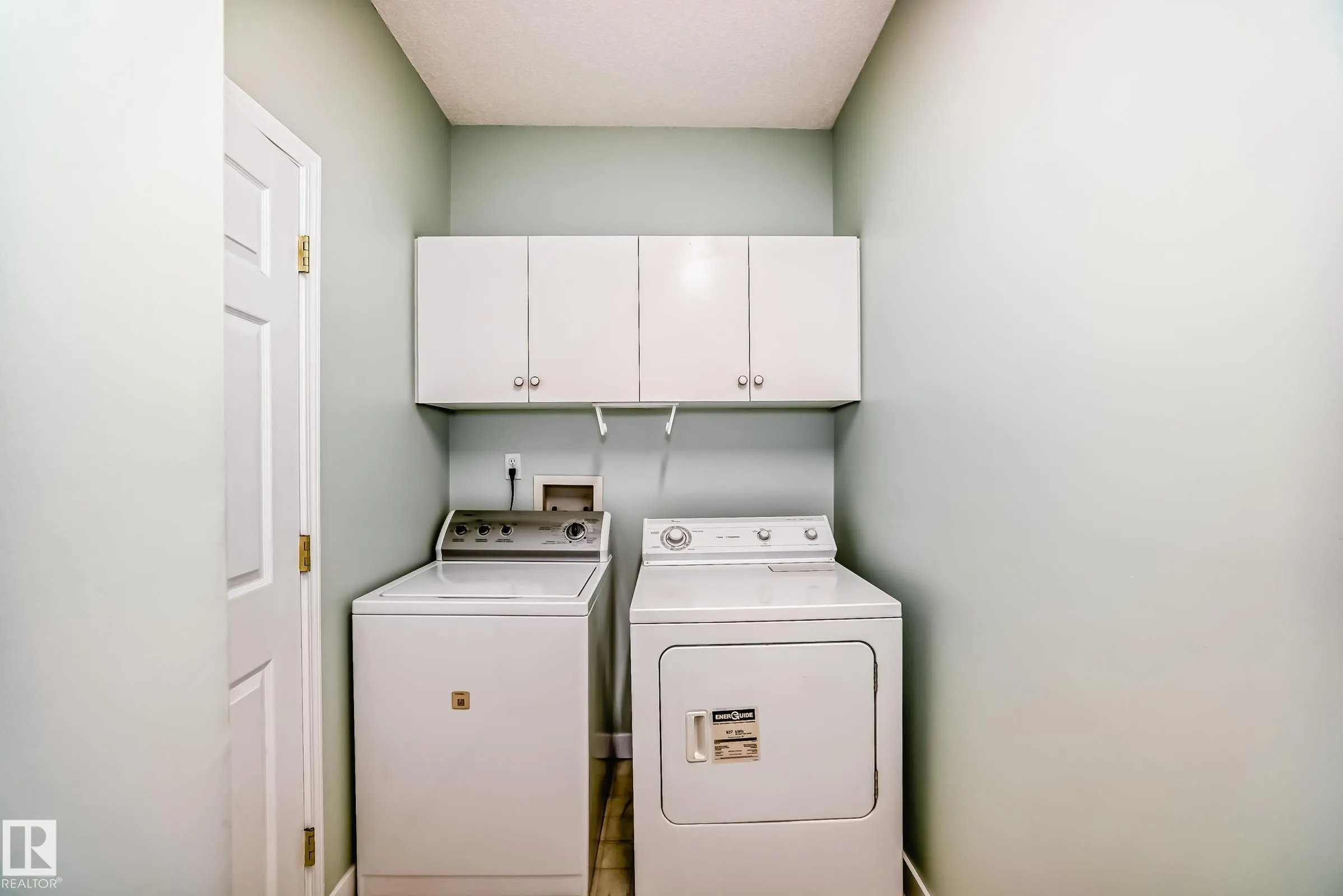 130 RABBIT HILL Court