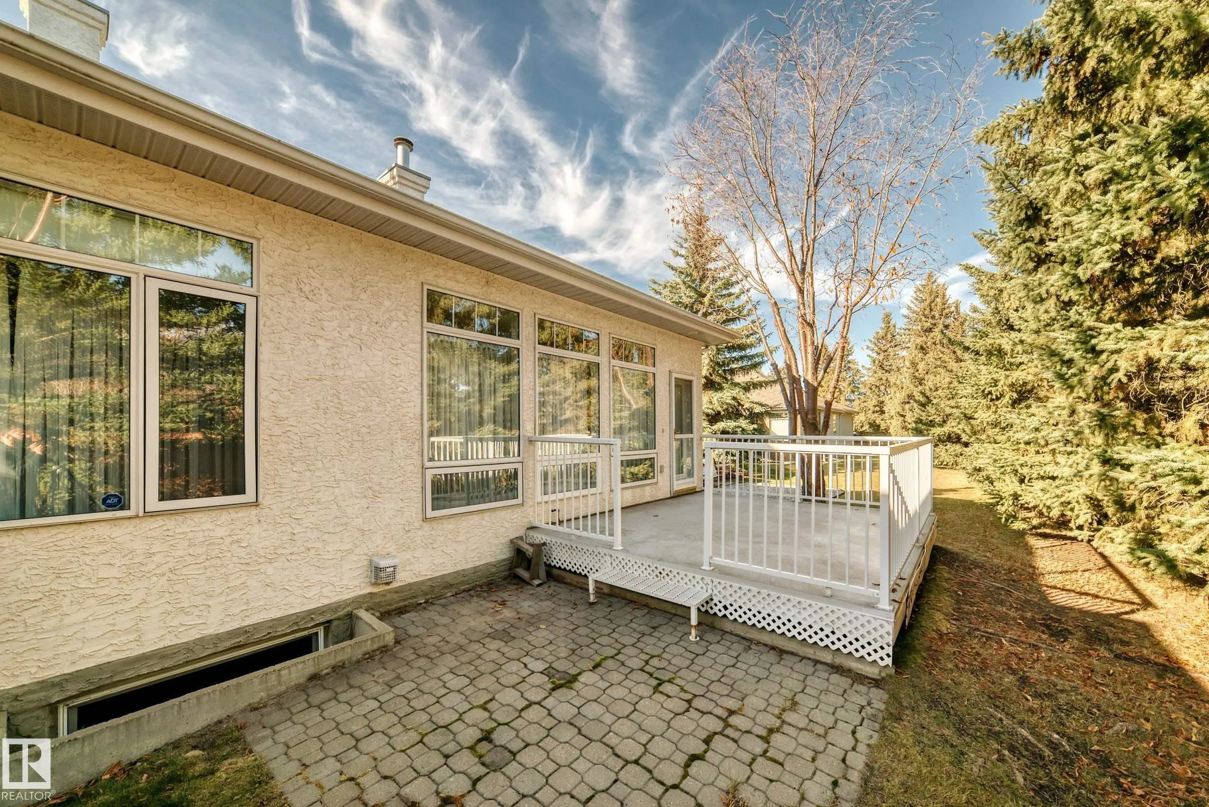 130 RABBIT HILL Court