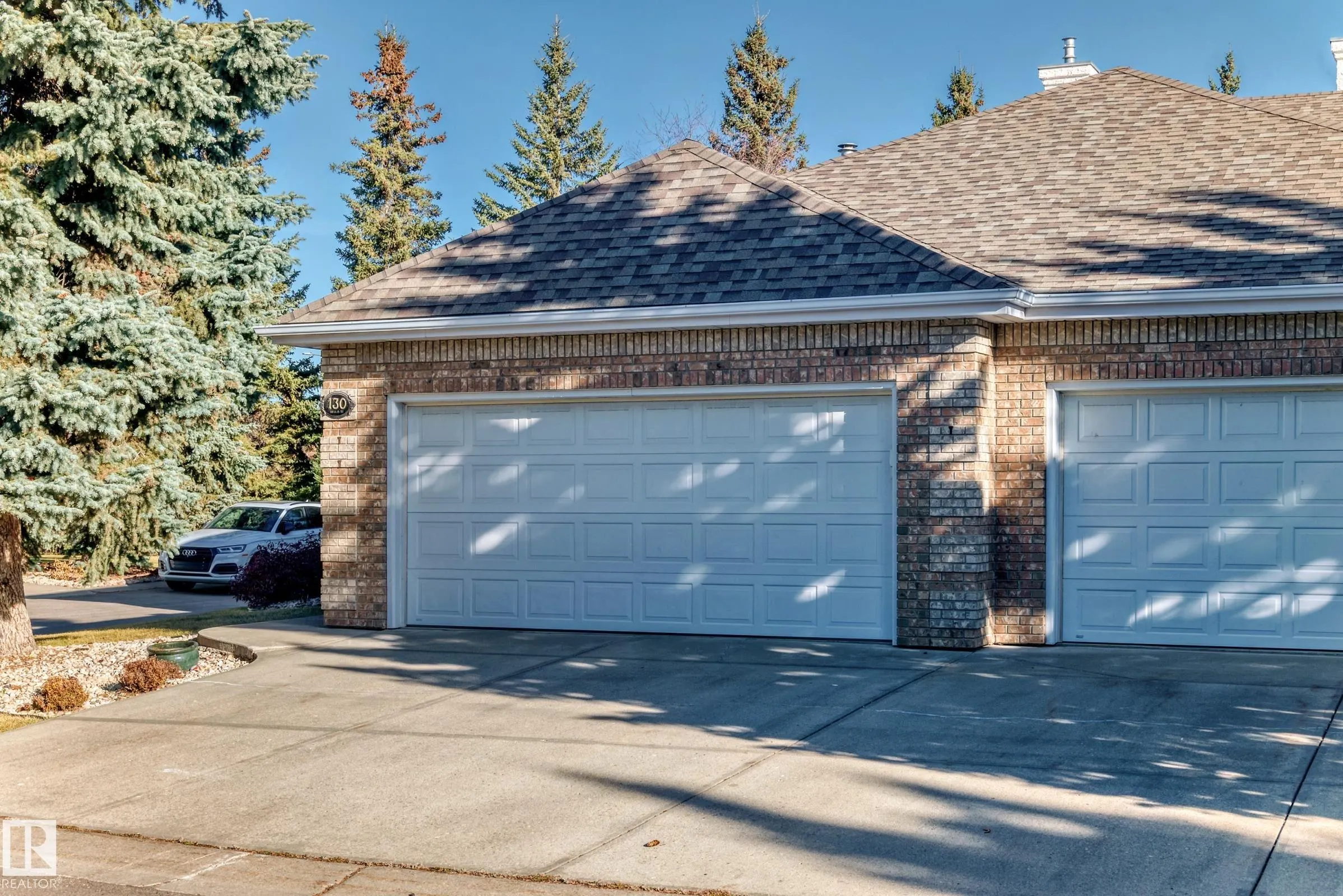 130 RABBIT HILL Court