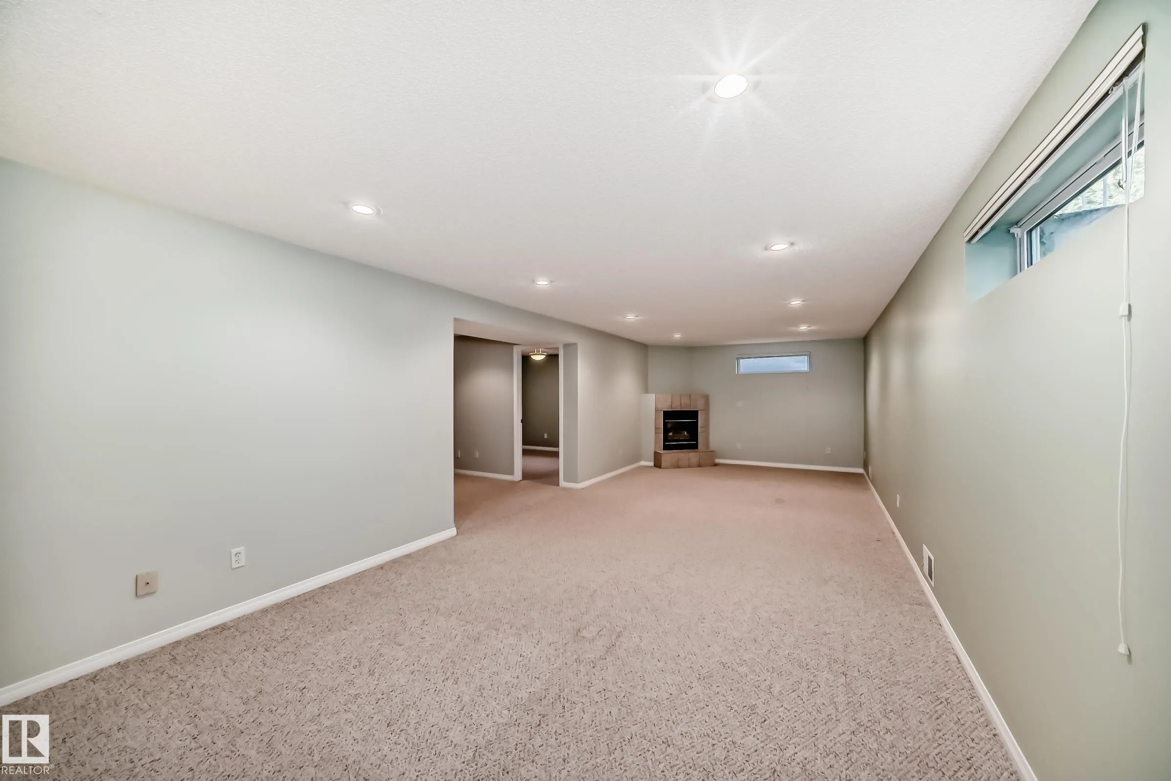 130 RABBIT HILL Court