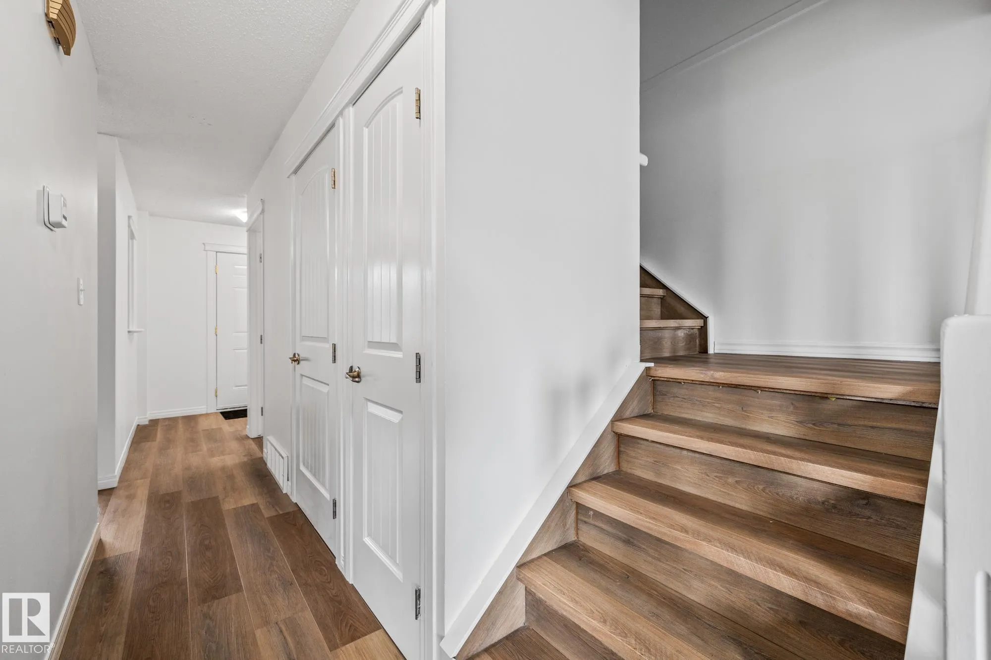 137 LONDONDERRY SQUARE