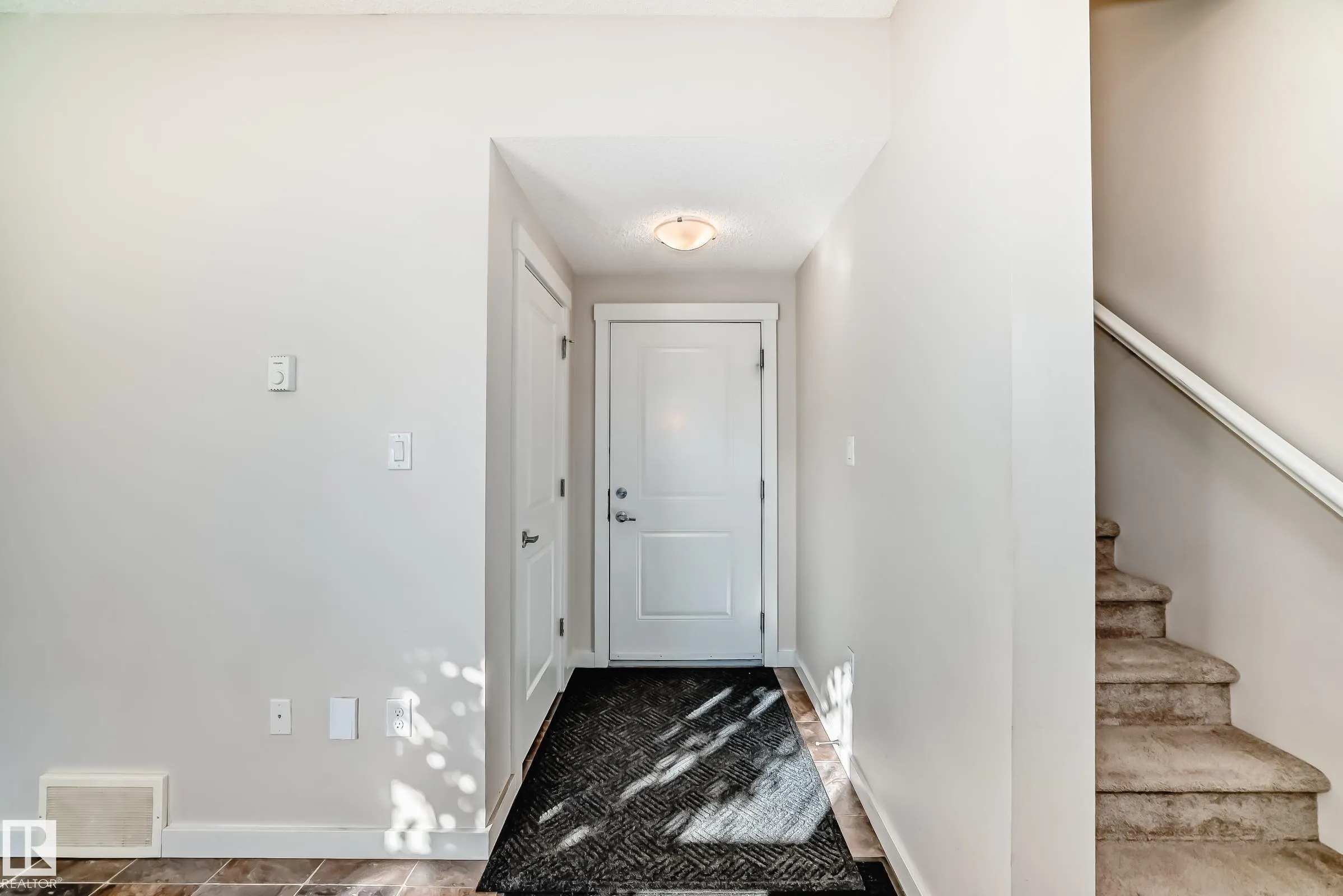 903 Crystallina Nera Way