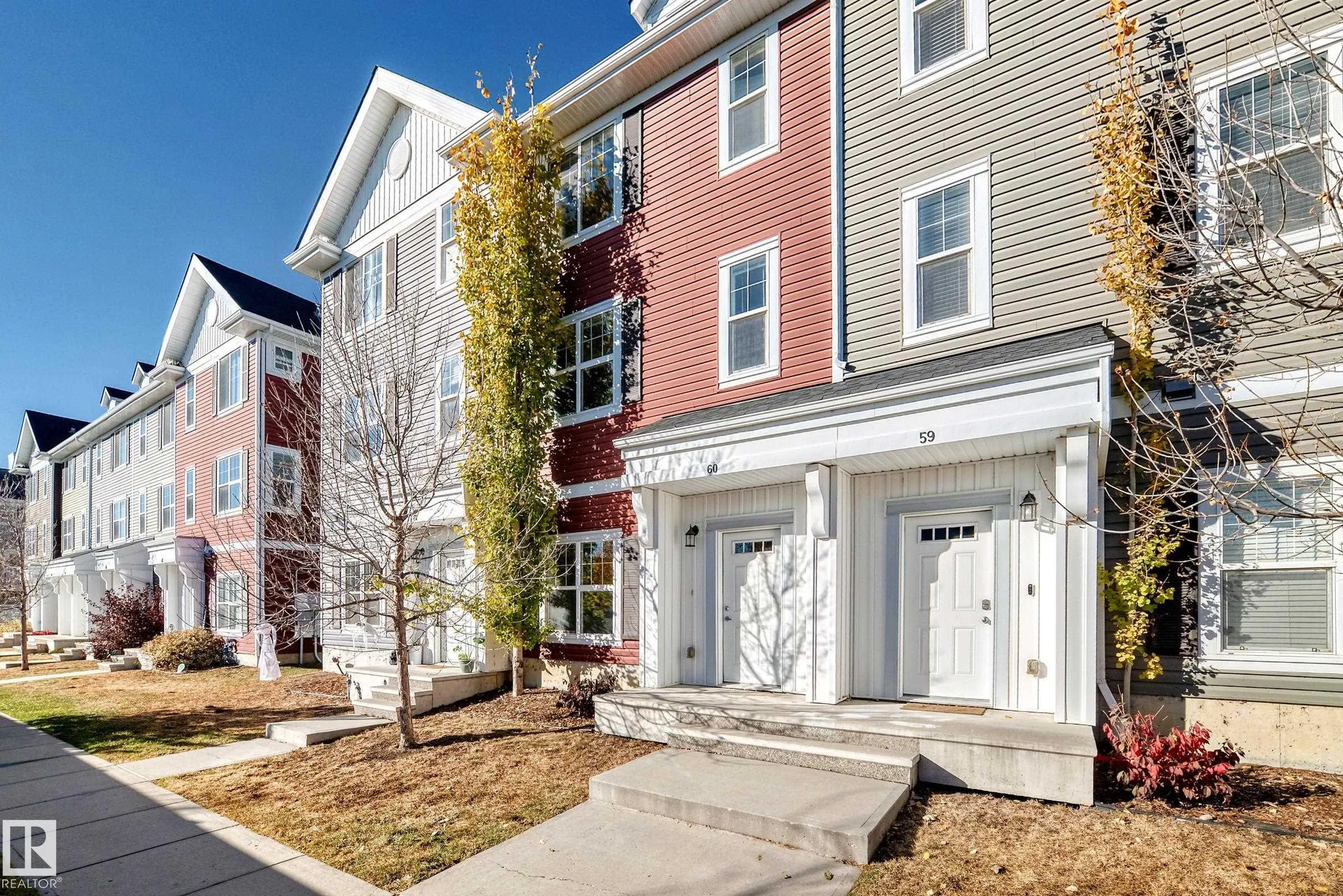 903 Crystallina Nera Way