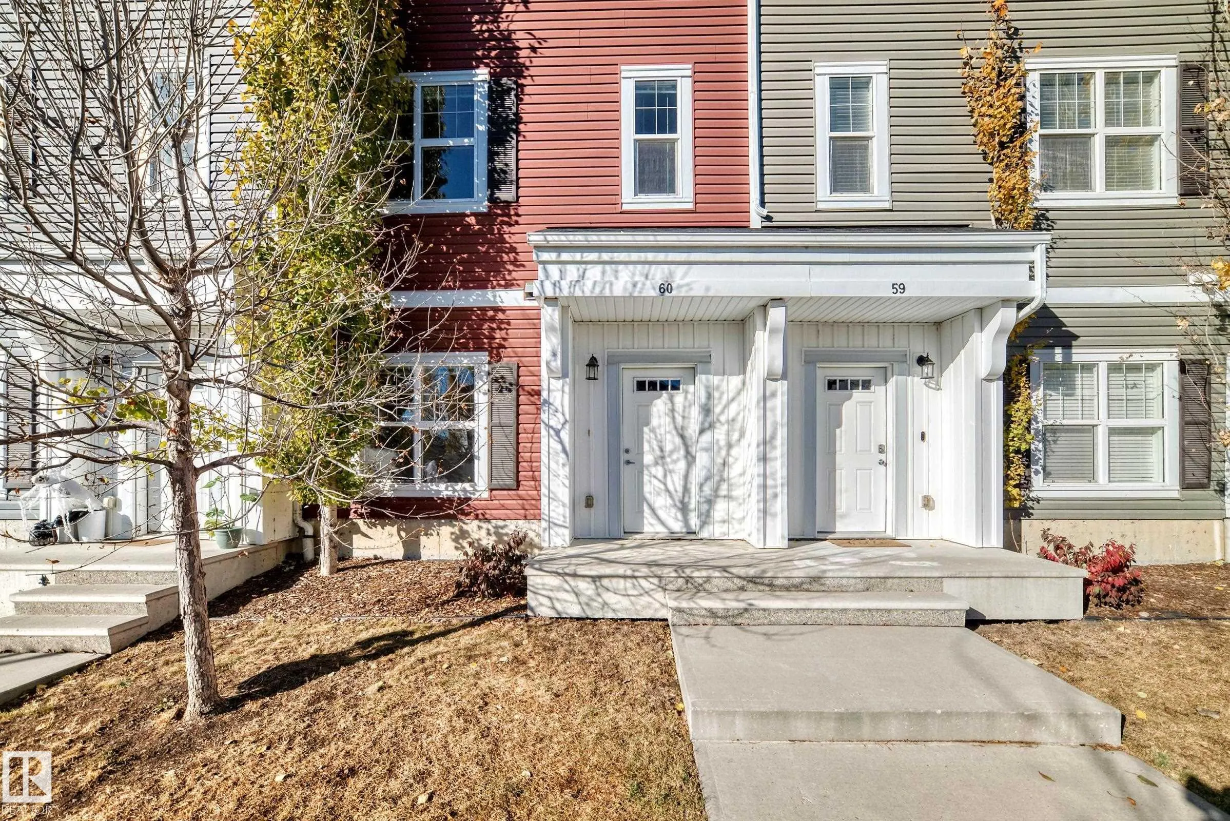 903 Crystallina Nera Way