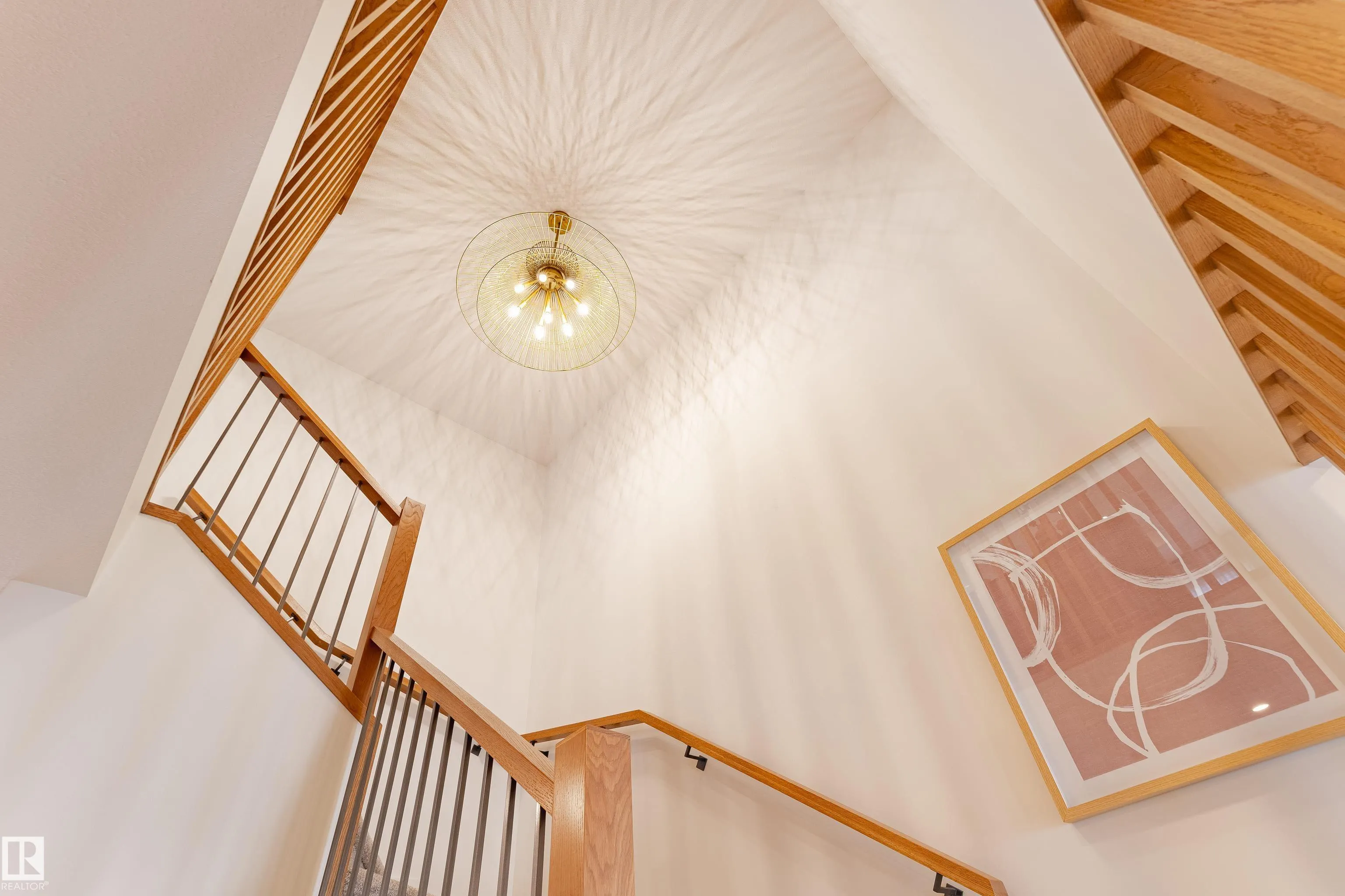 4458 KINSELLA GREEN Green