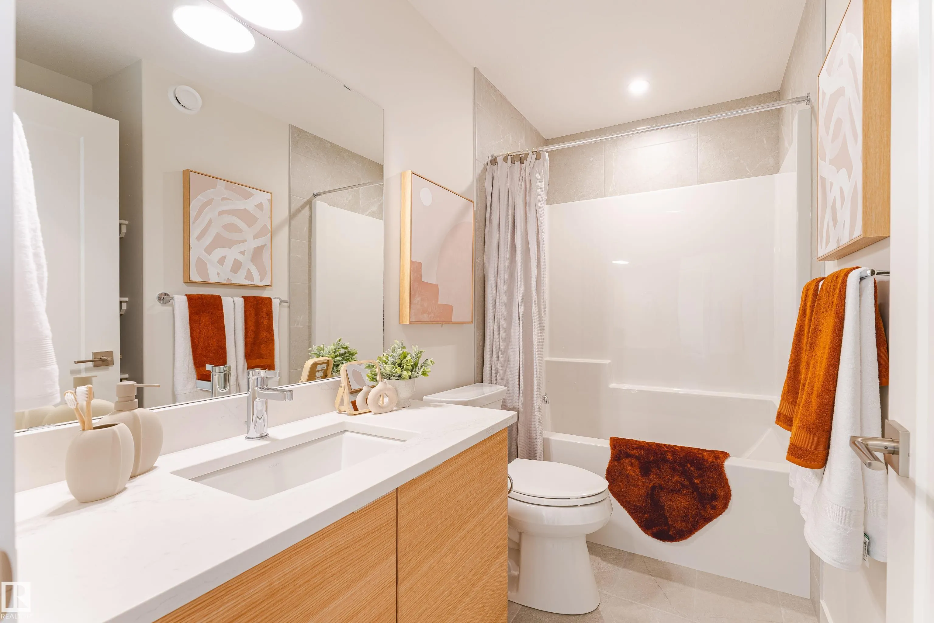 4458 KINSELLA GREEN Green