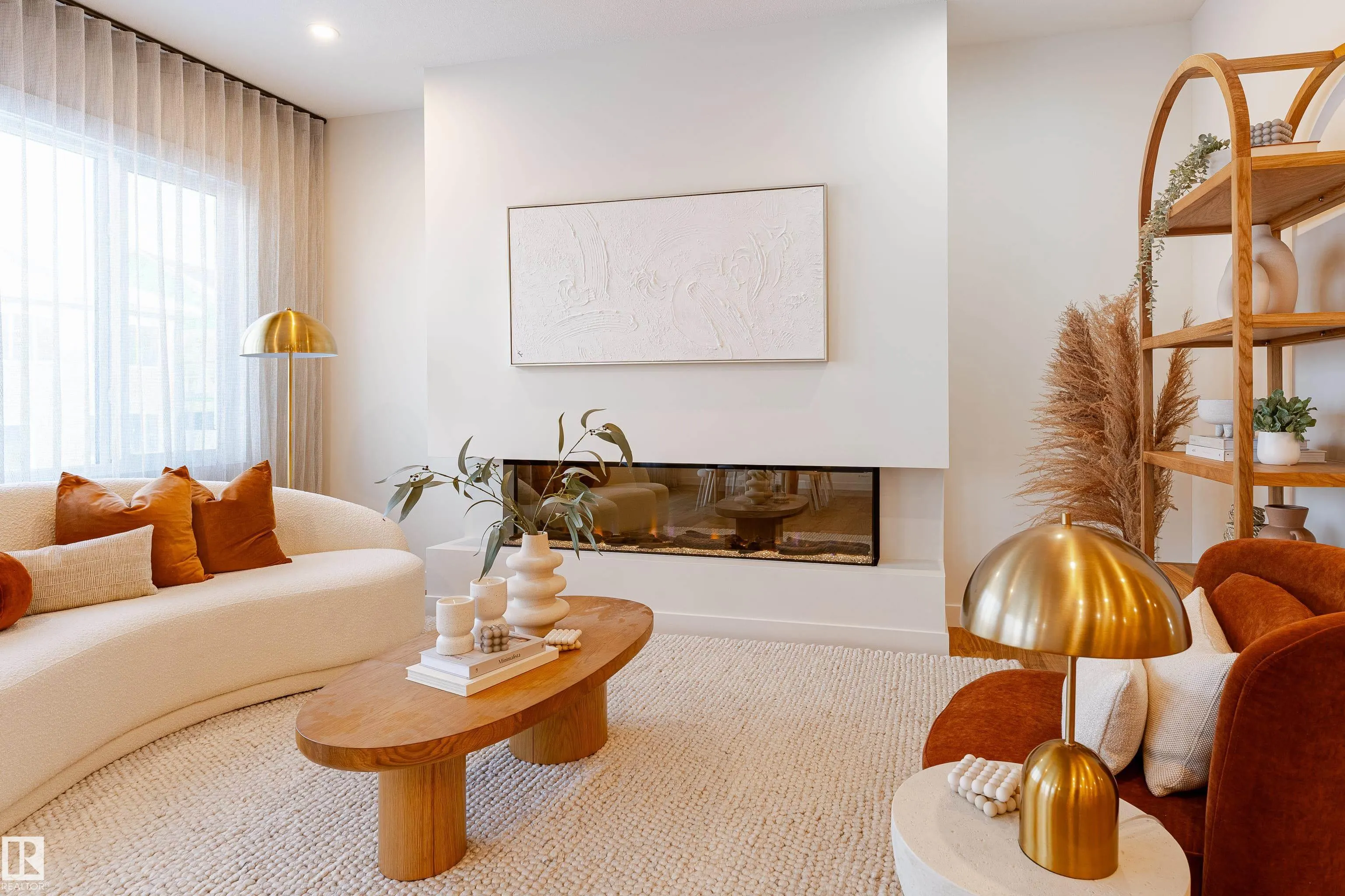 4458 KINSELLA GREEN Green