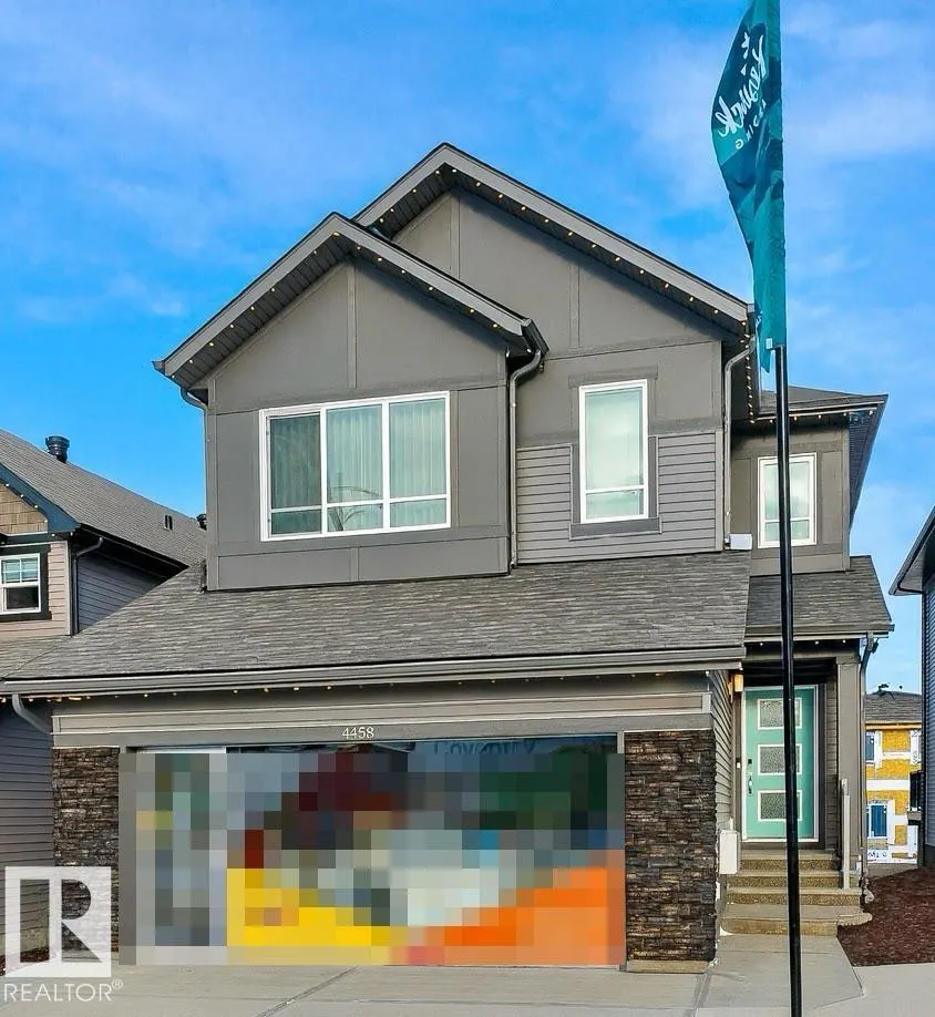 4458 KINSELLA GREEN Green