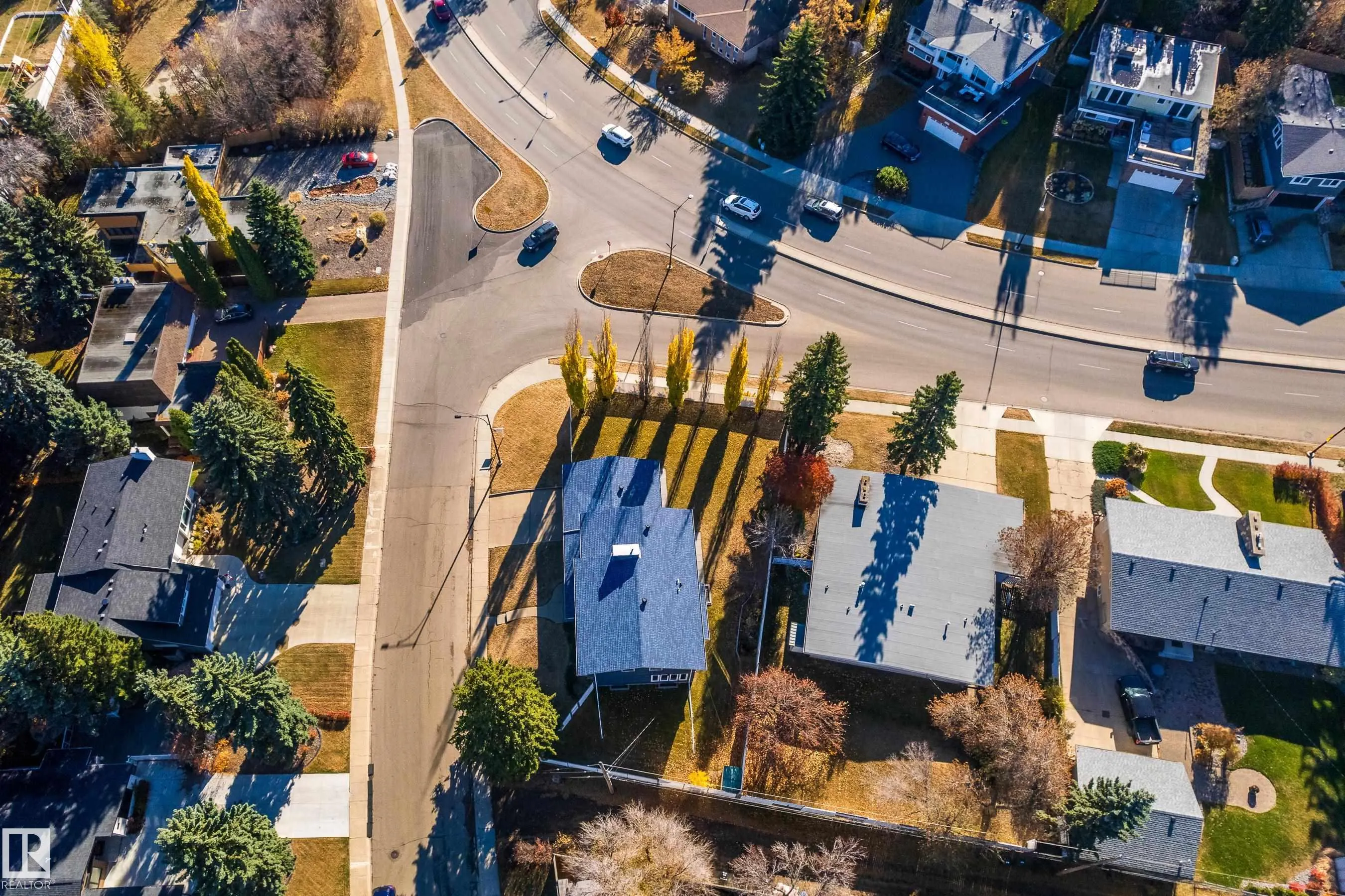 98 VALLEYVIEW Crescent