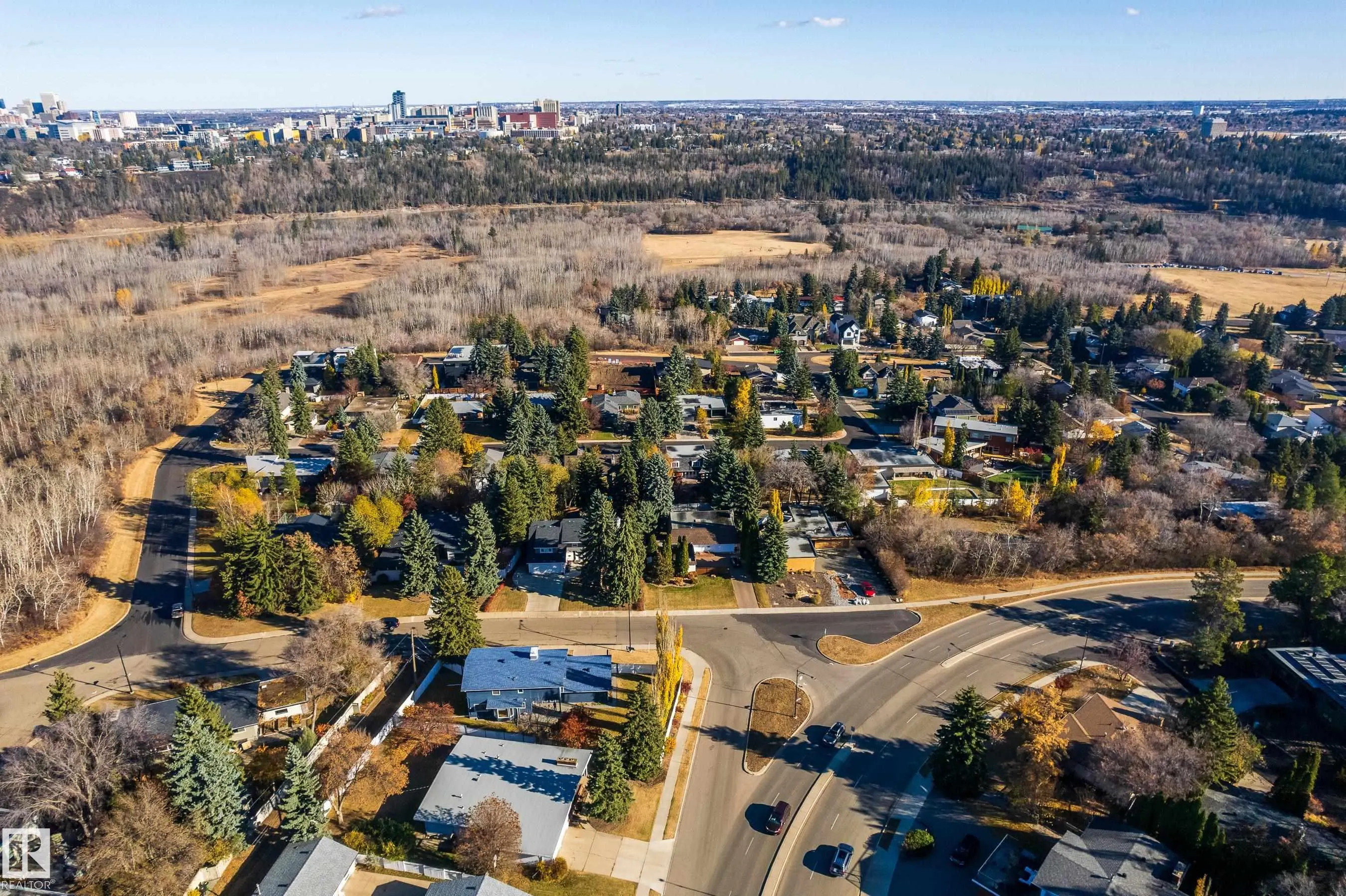 98 VALLEYVIEW Crescent