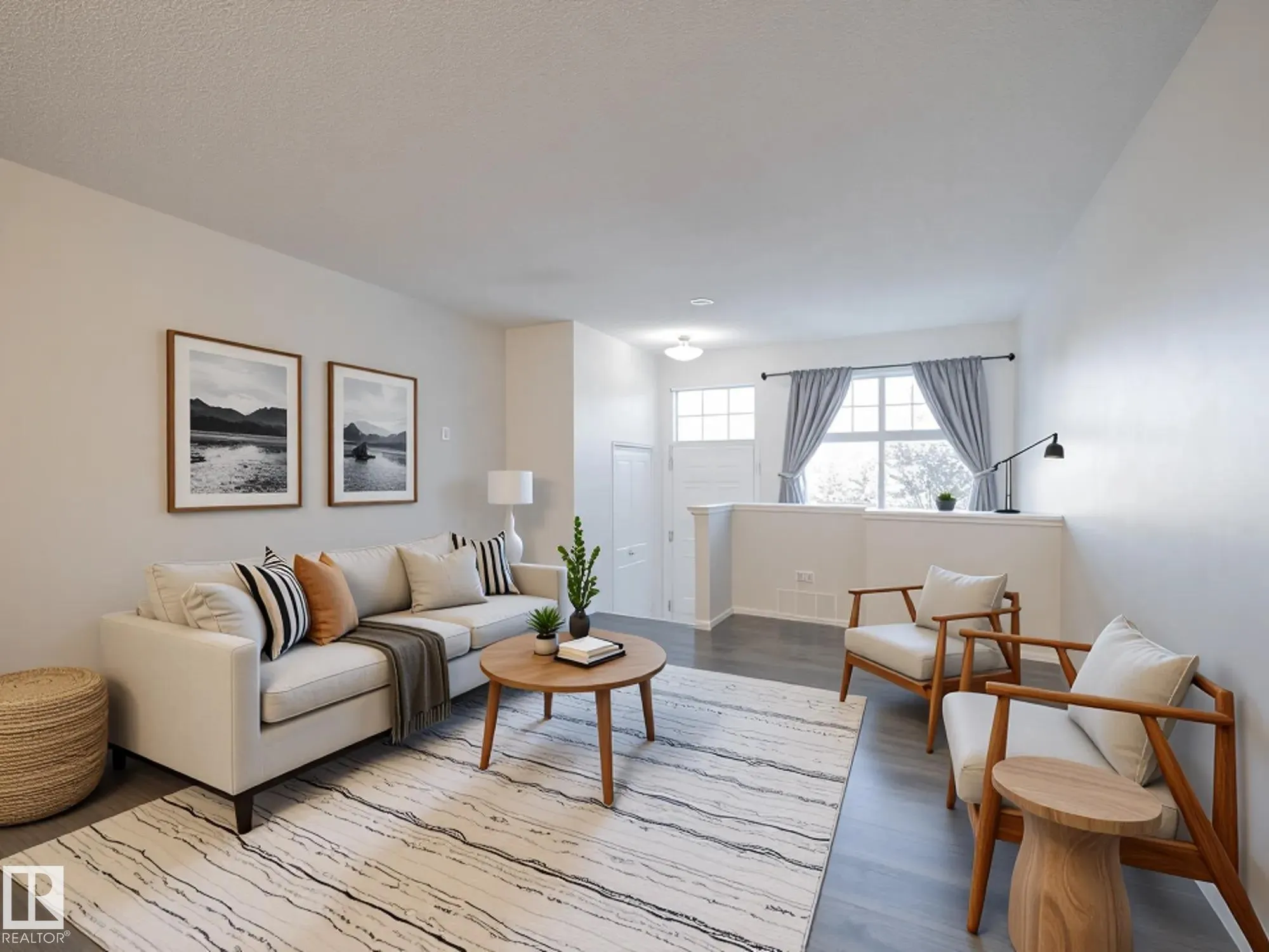 2051 TOWNE CENTRE Boulevard