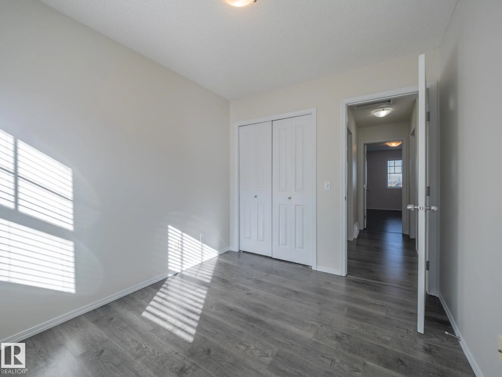 2051 TOWNE CENTRE Boulevard