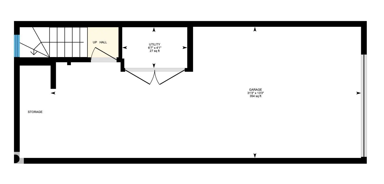 2051 TOWNE CENTRE Boulevard