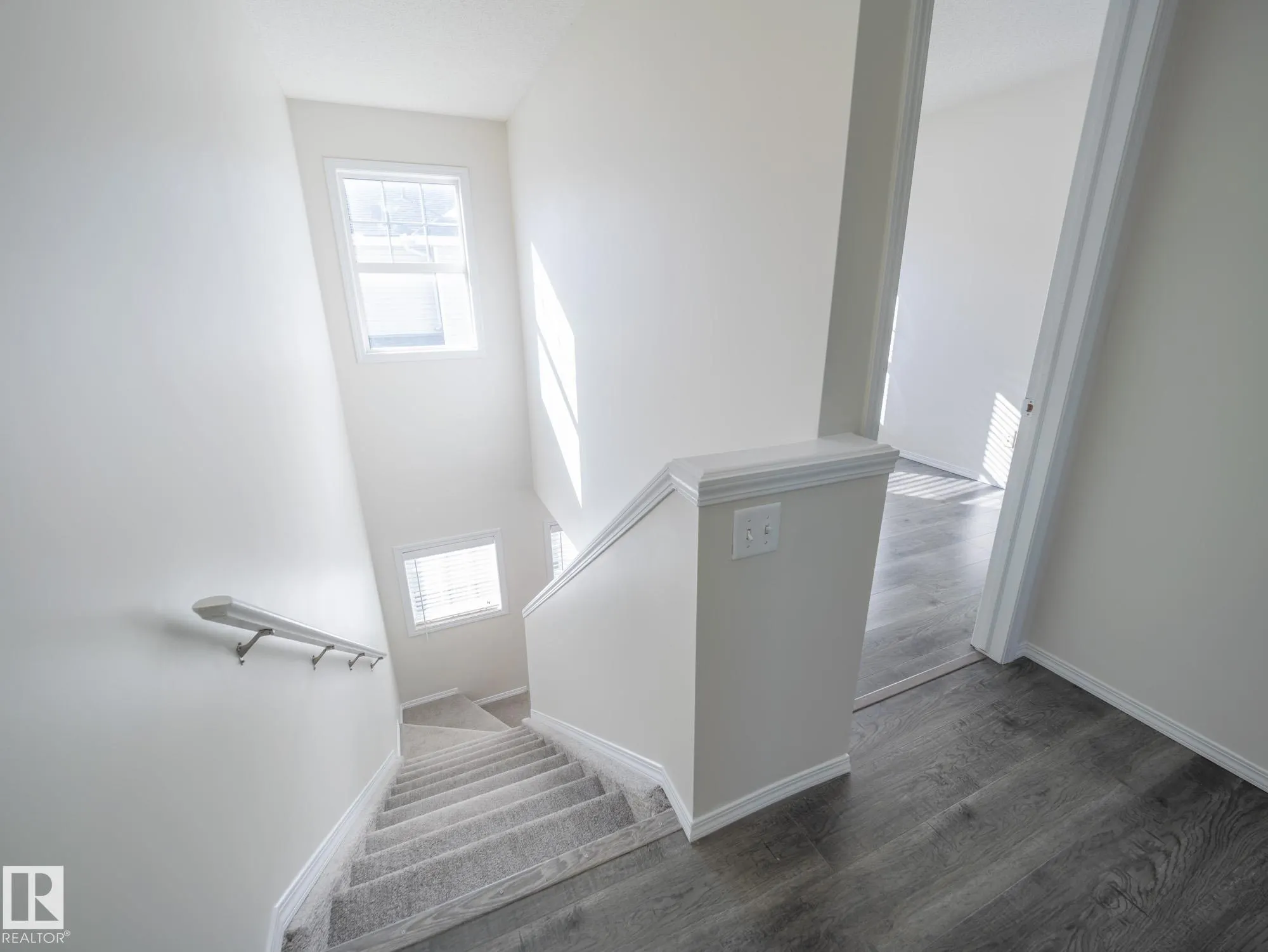 2051 TOWNE CENTRE Boulevard