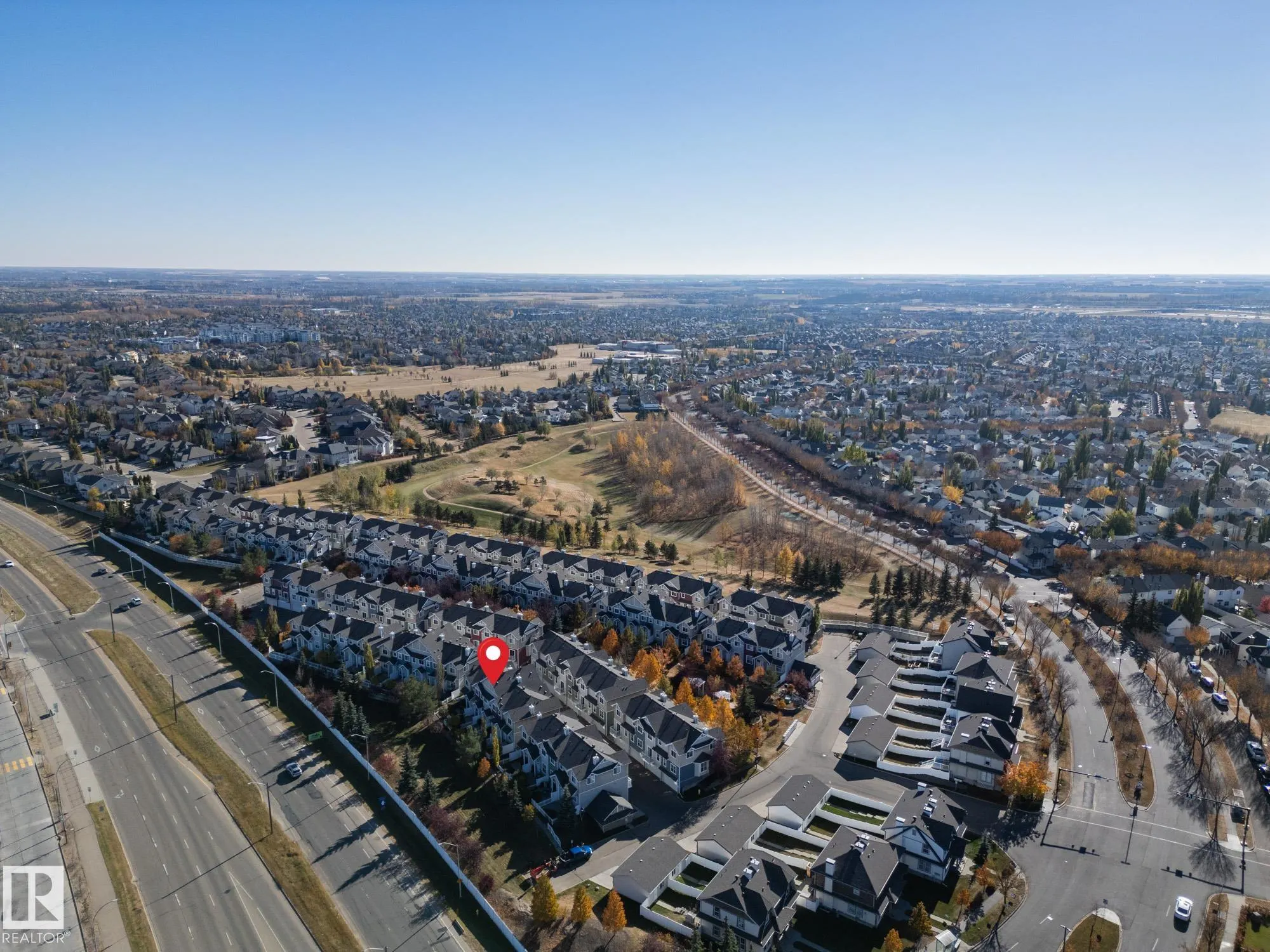 2051 TOWNE CENTRE Boulevard