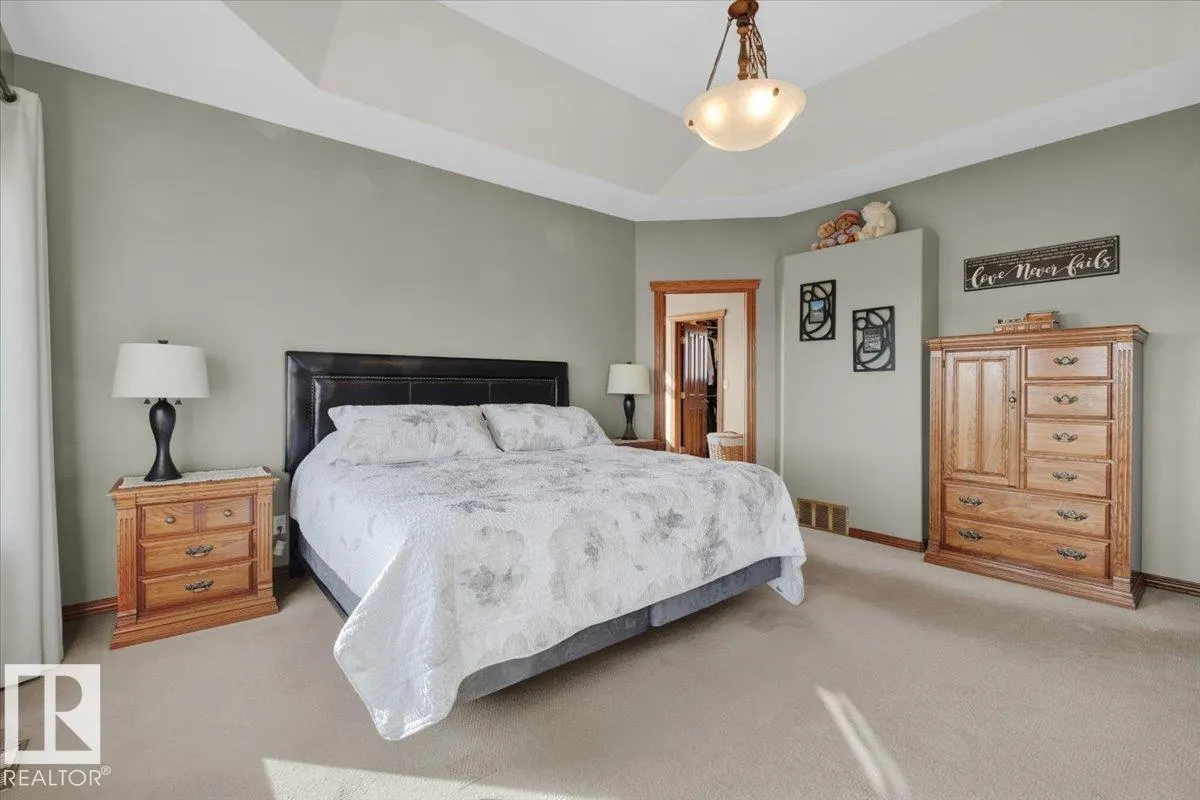 24703 MERIDIAN Street