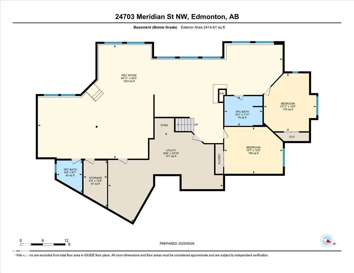 24703 MERIDIAN Street