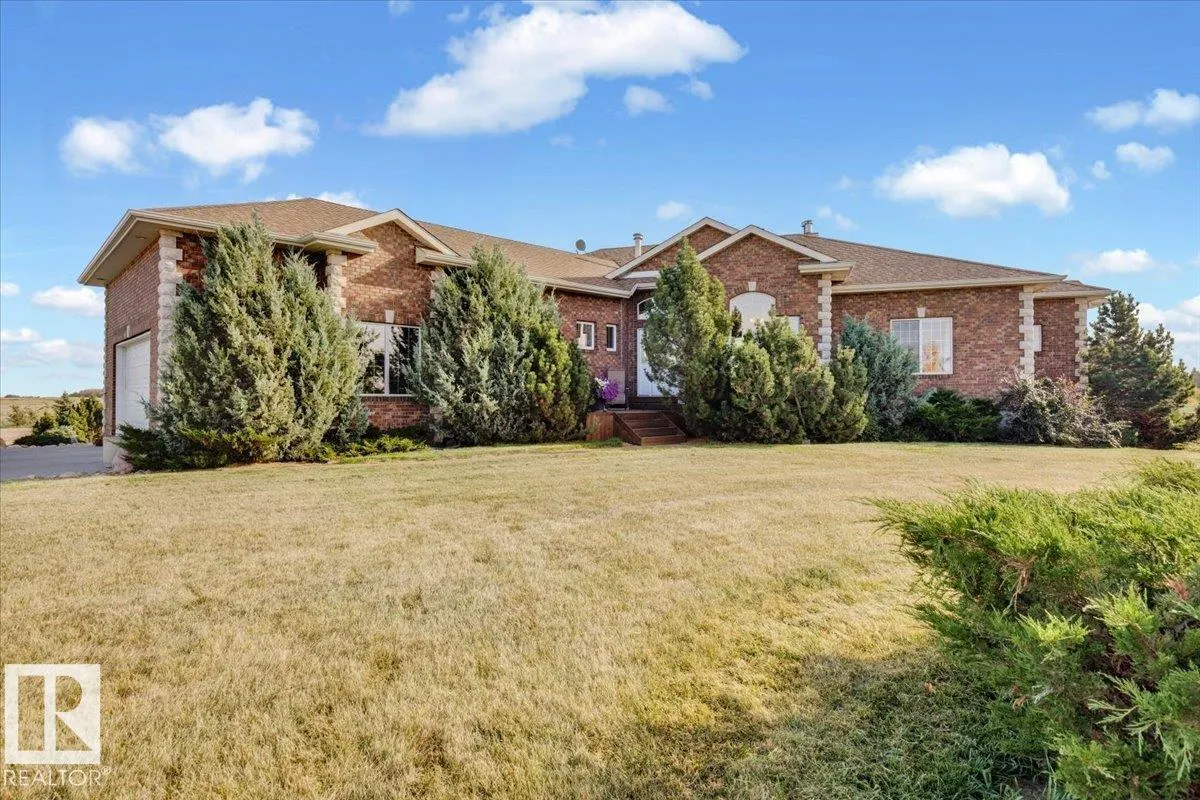 24703 MERIDIAN Street