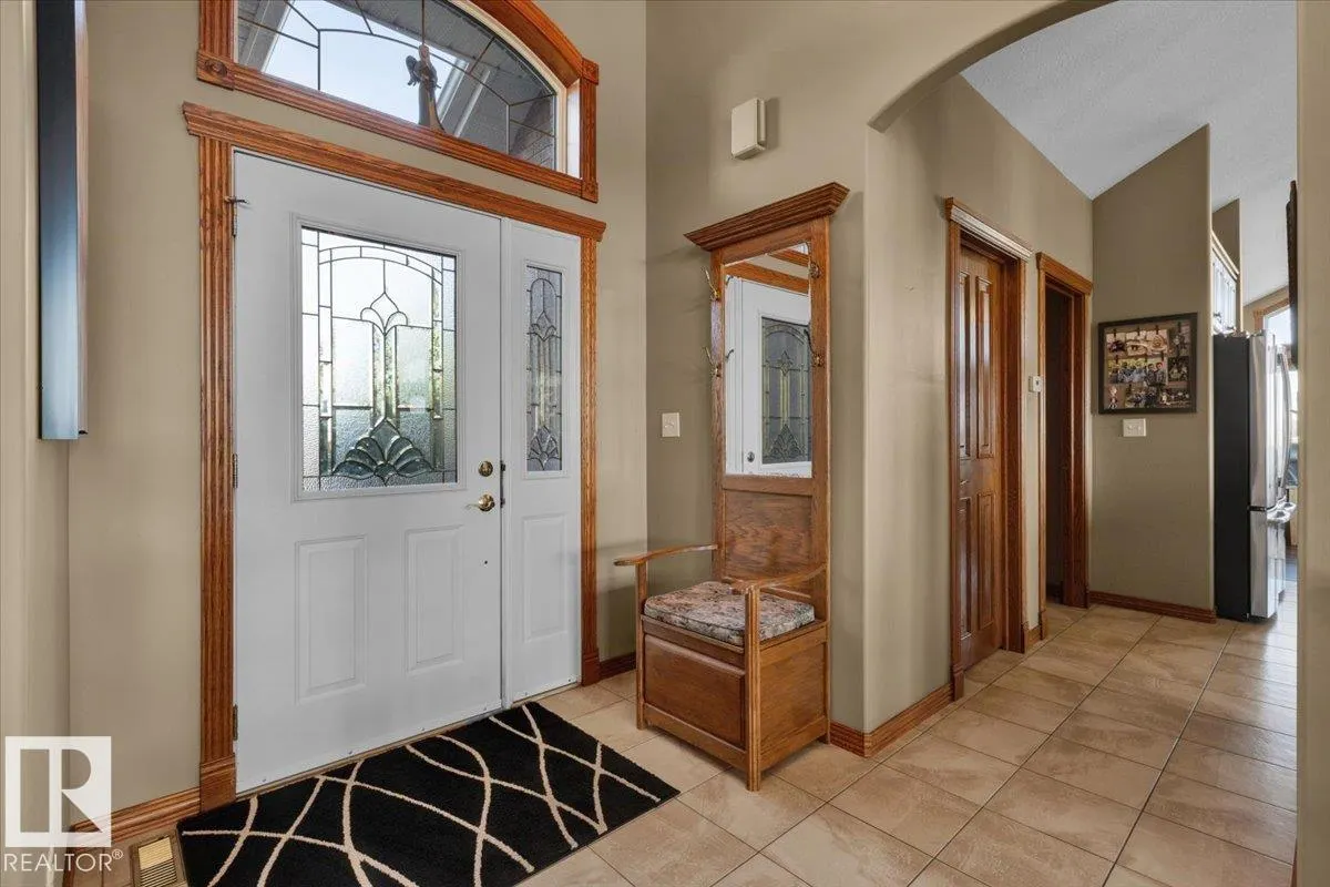 24703 MERIDIAN Street