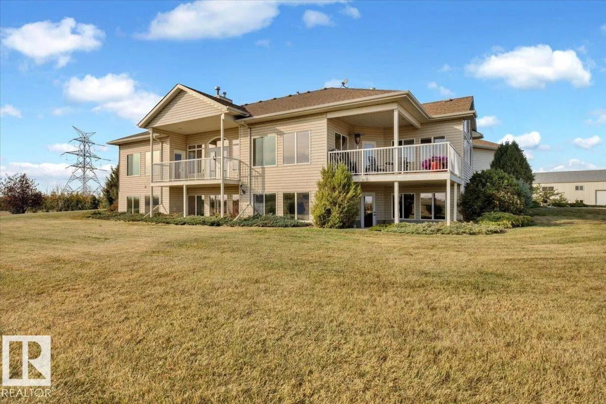 24703 MERIDIAN Street