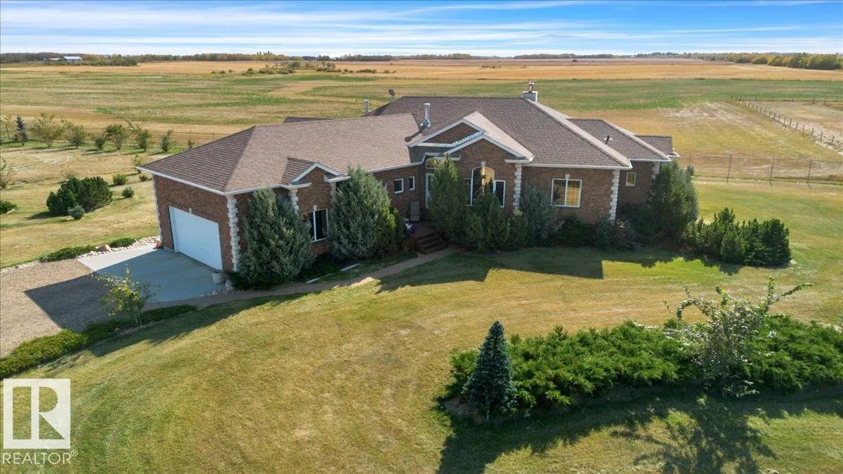 24703 MERIDIAN Street