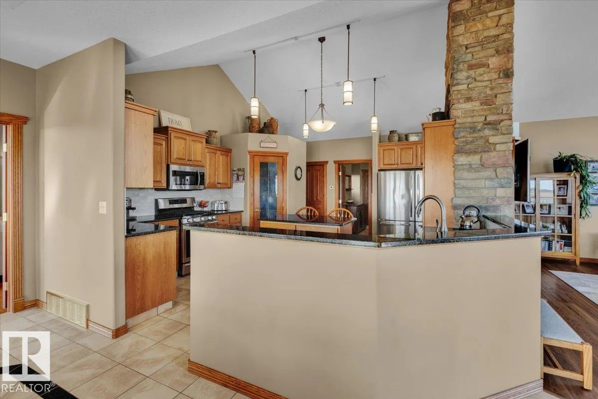 24703 MERIDIAN Street