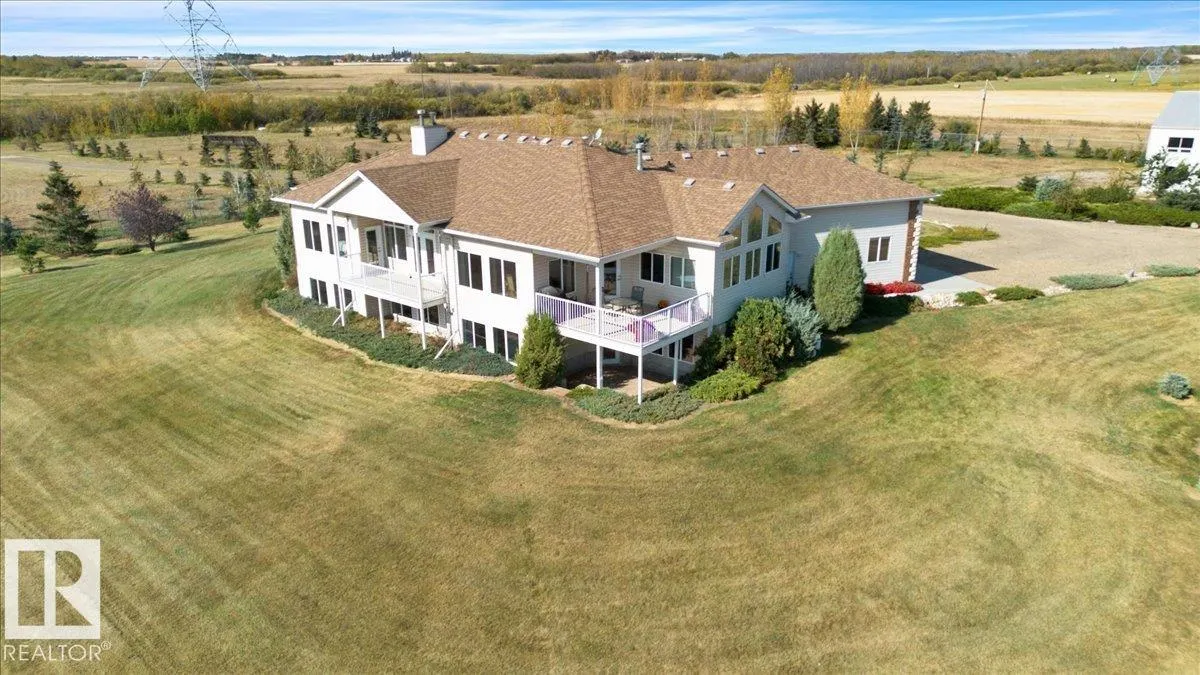 24703 MERIDIAN Street