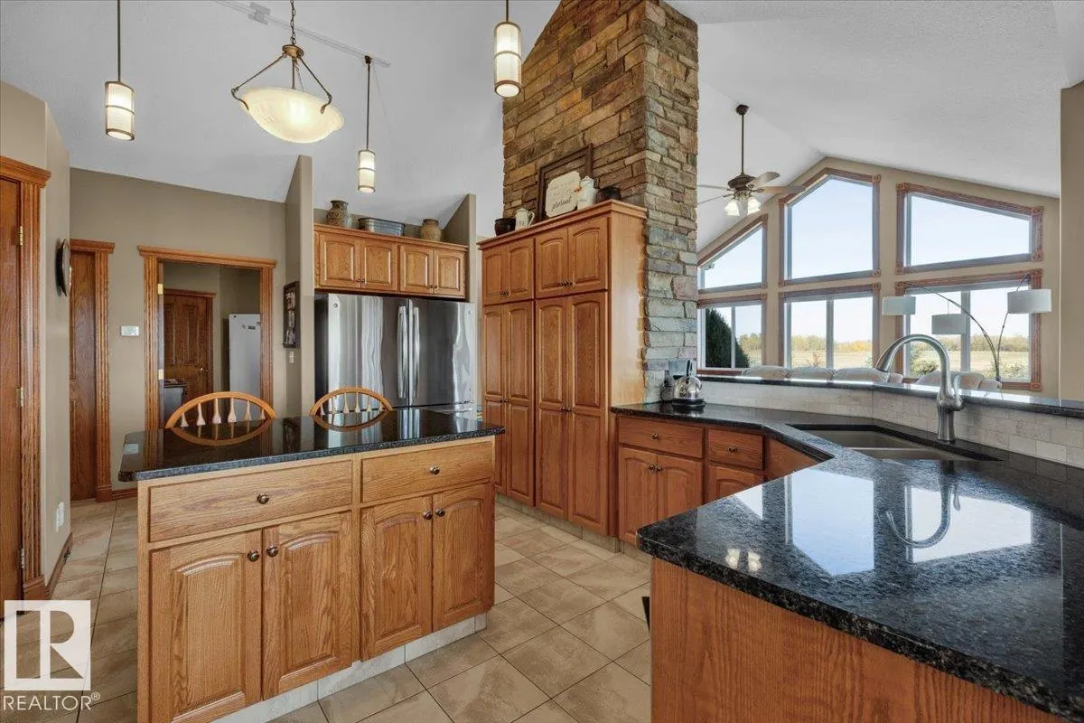 24703 MERIDIAN Street