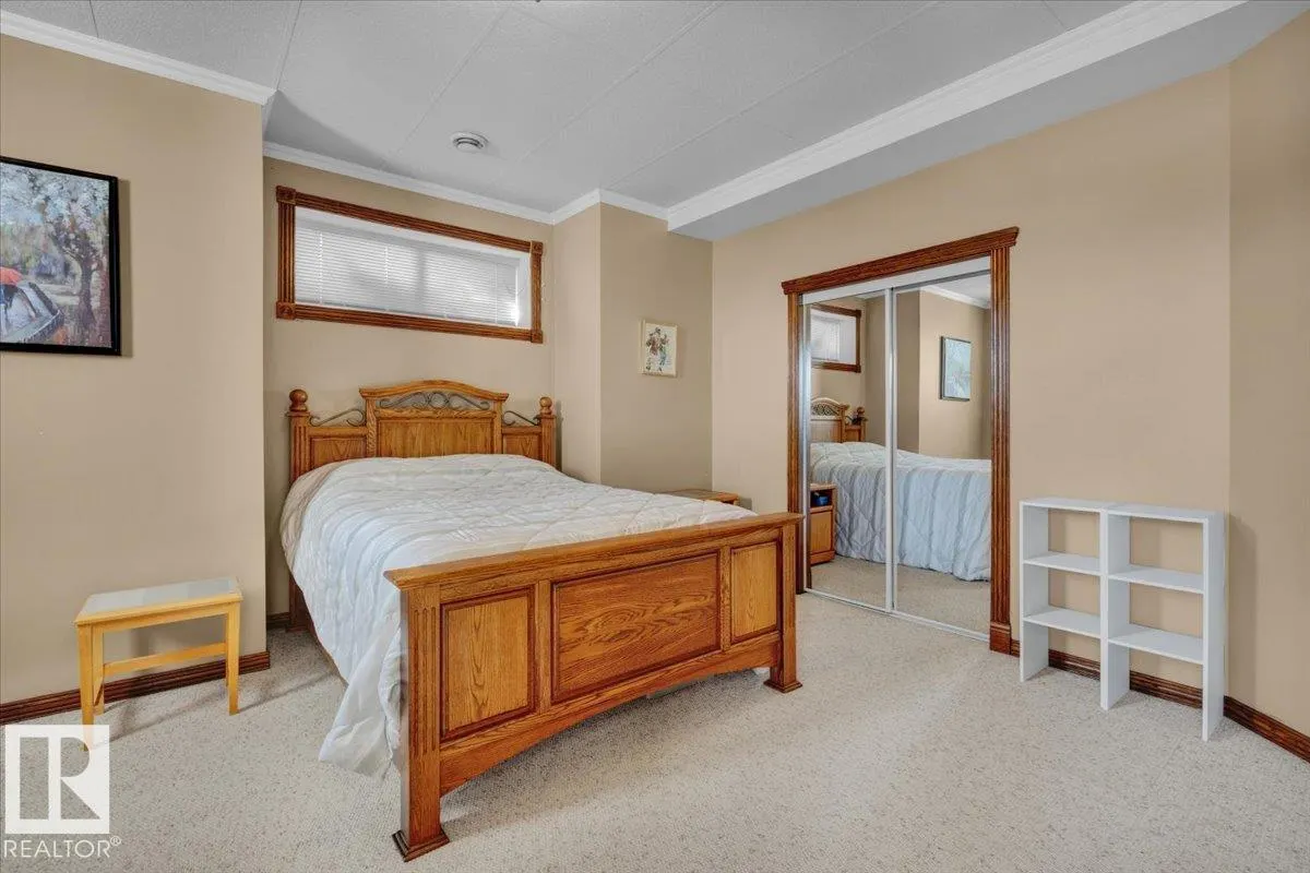 24703 MERIDIAN Street