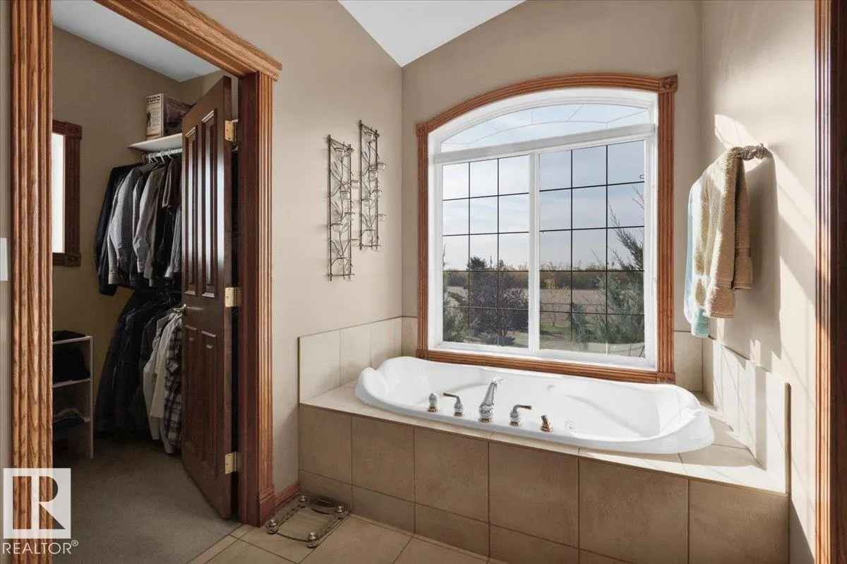 24703 MERIDIAN Street