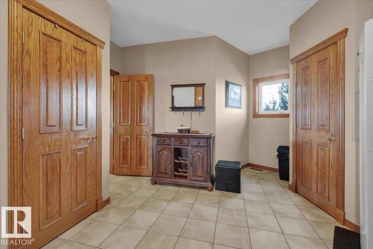 24703 MERIDIAN Street