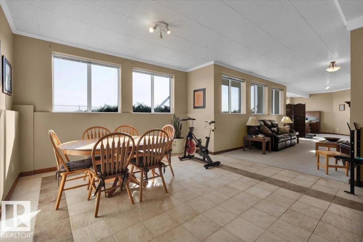 24703 MERIDIAN Street