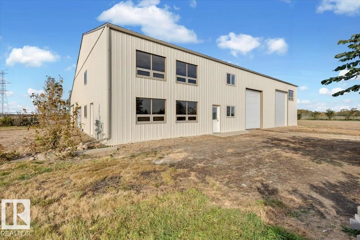 24703 MERIDIAN Street