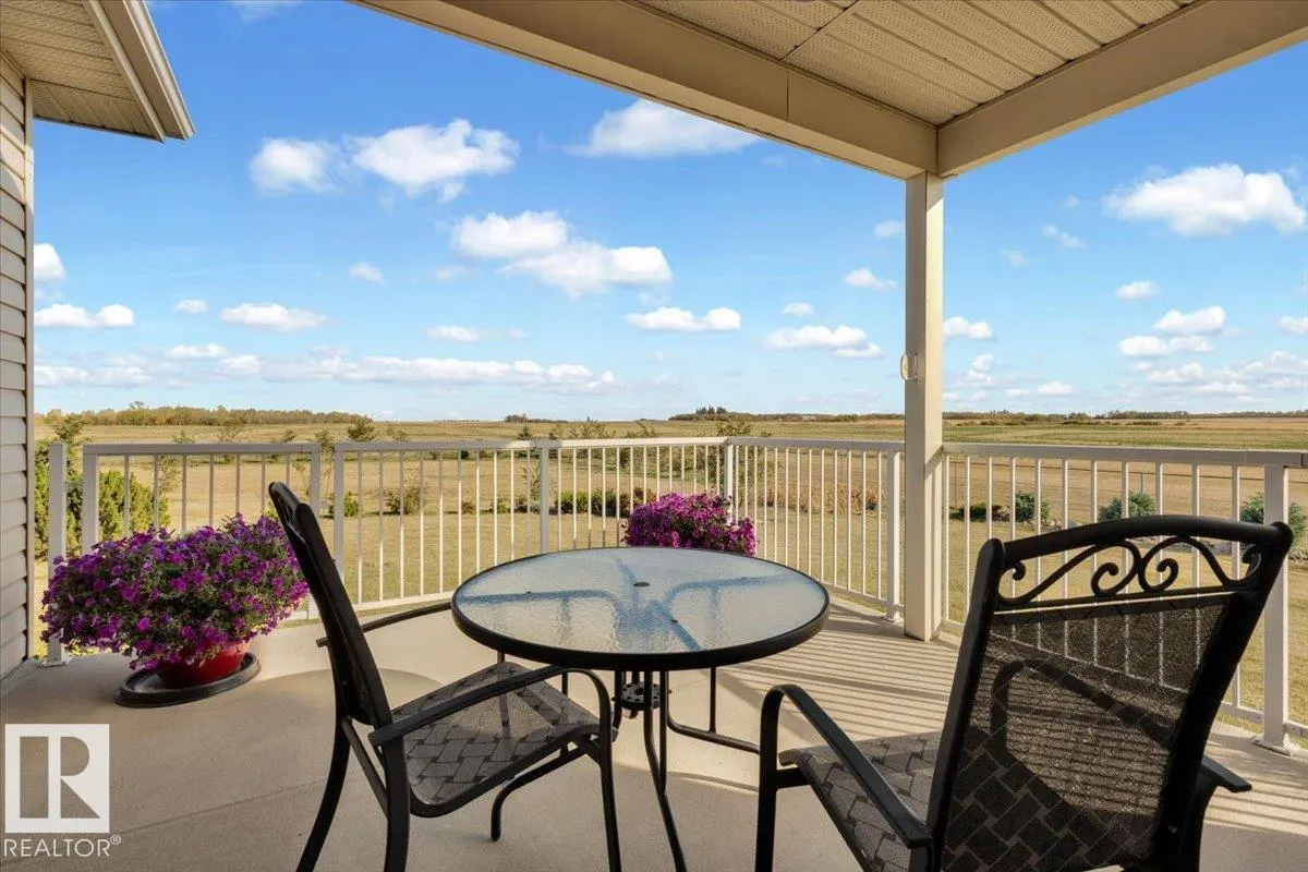 24703 MERIDIAN Street