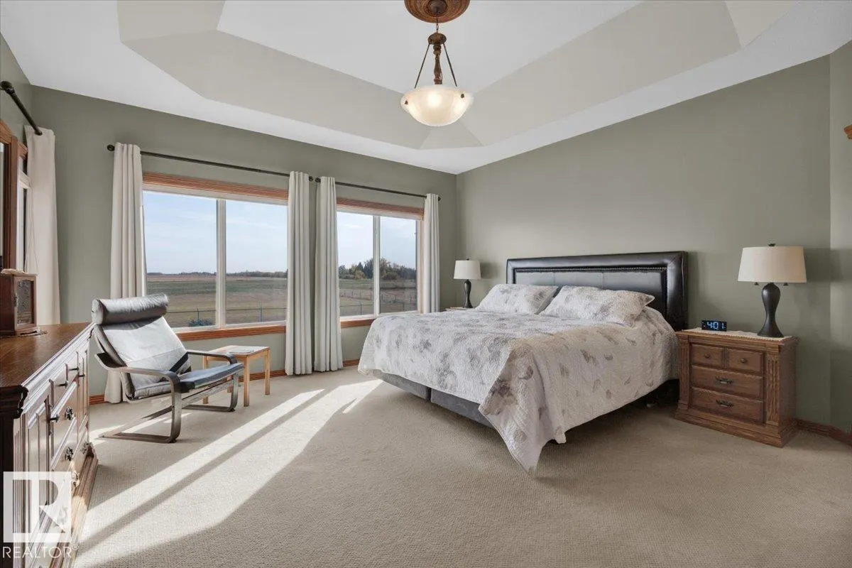 24703 MERIDIAN Street