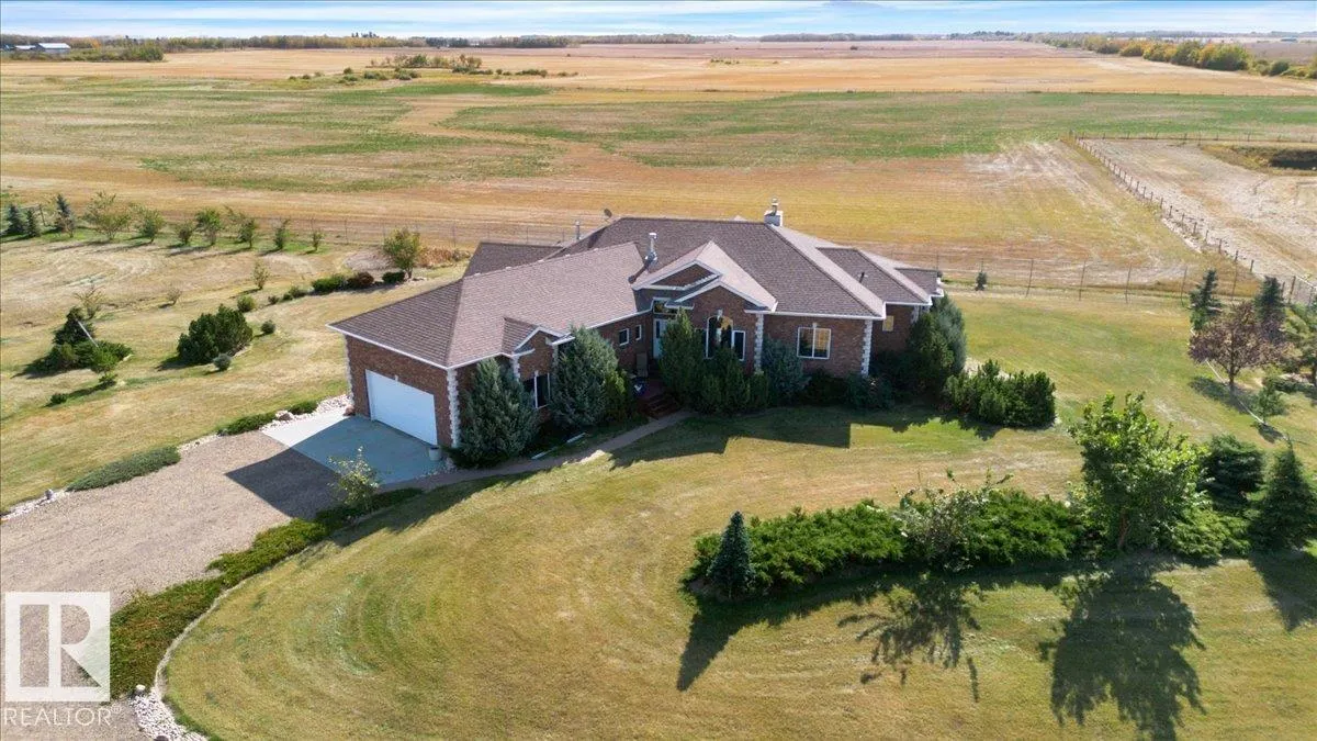 24703 MERIDIAN Street